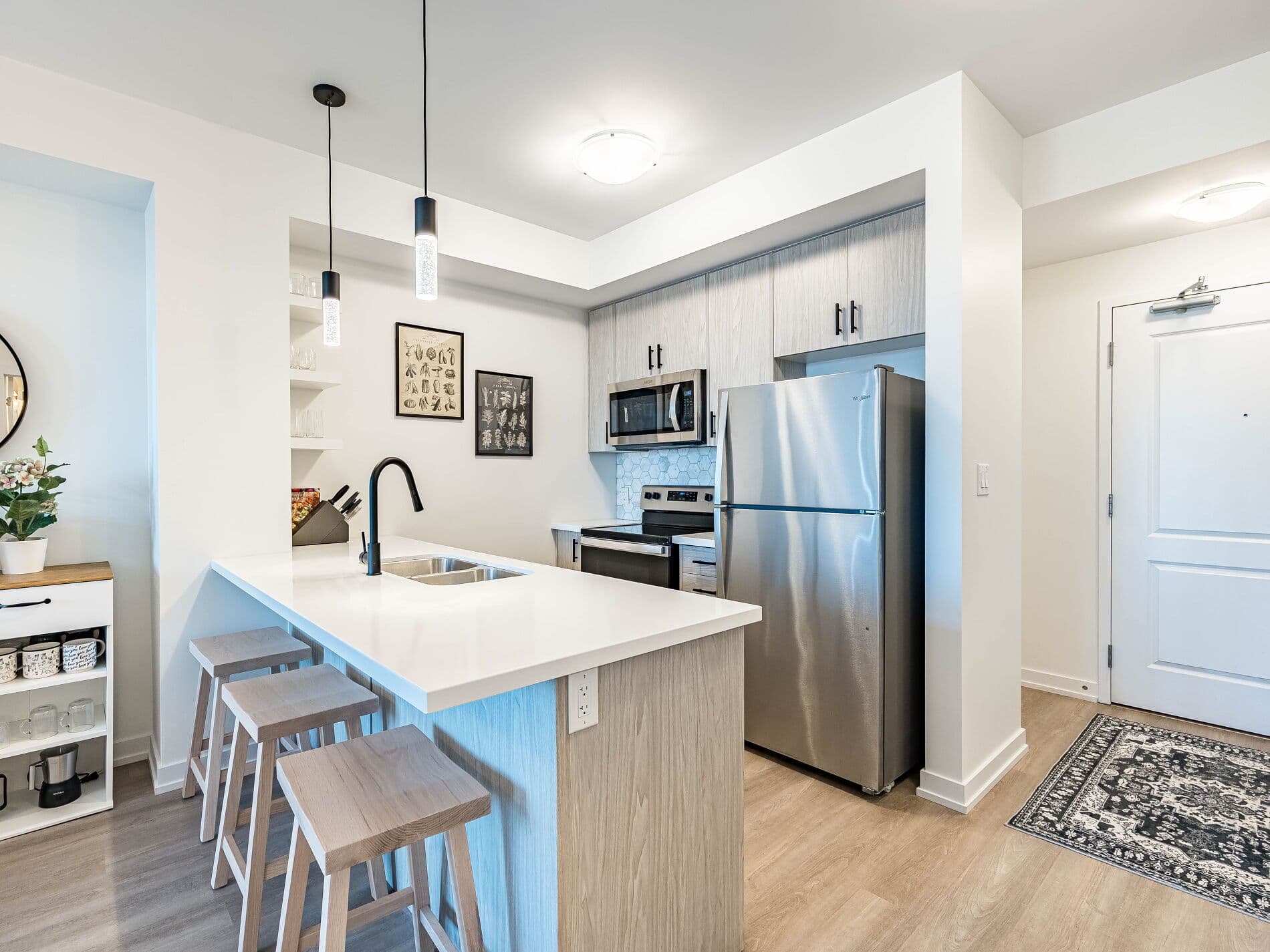 450 Dundas Street E 232, Hamilton, ON L8B 1Z2