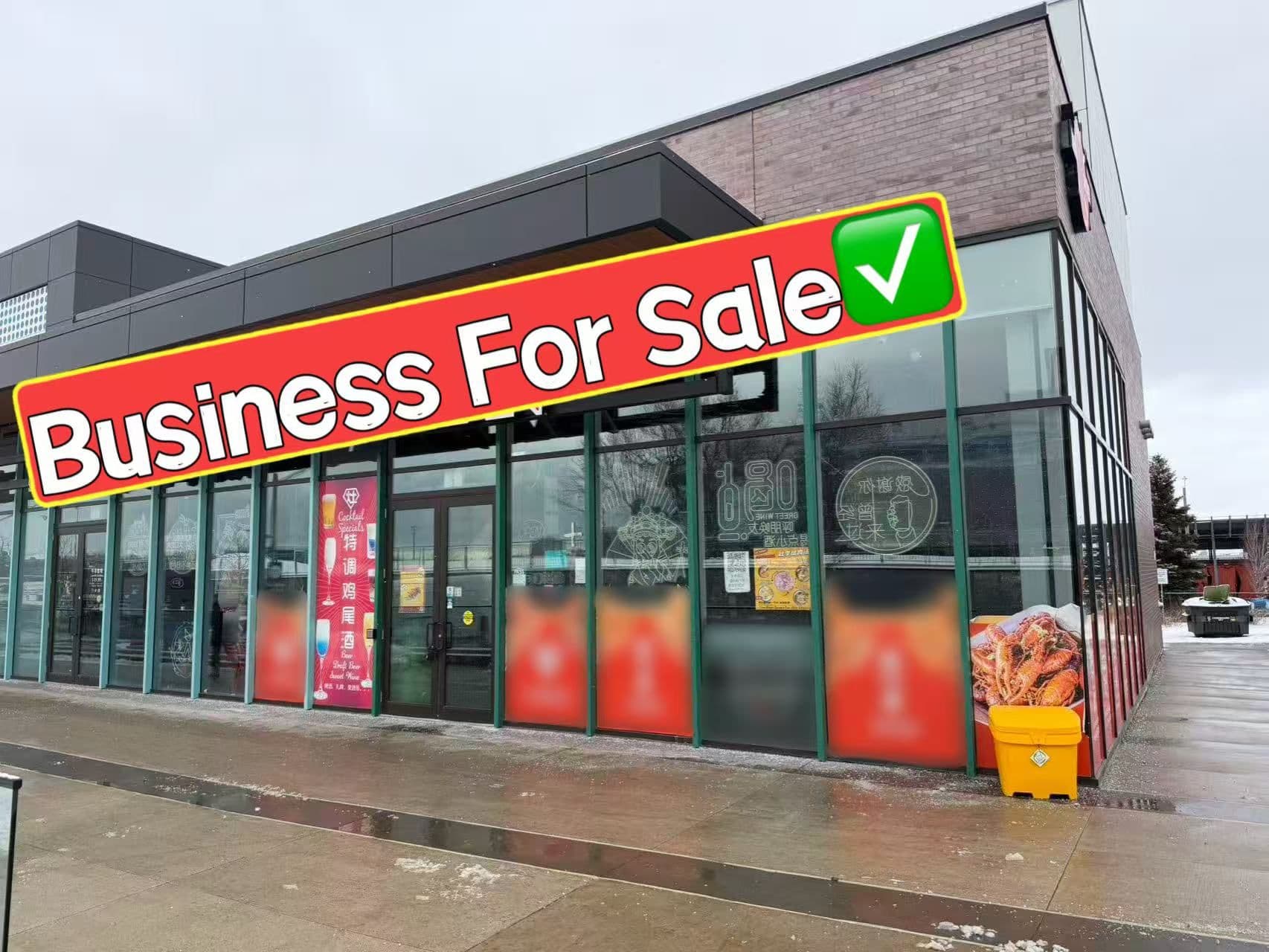 3365 Steeles Avenue B05-B06, Toronto C15, ON M2H 3S8