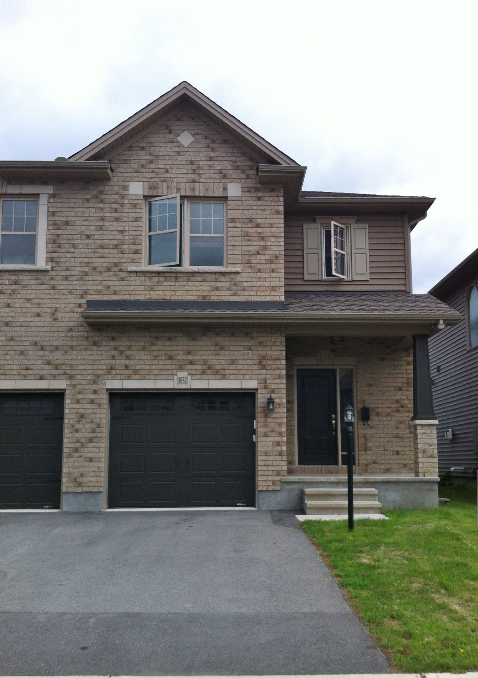 1032 Marconi Avenue, Kanata, ON K2W 0C8