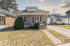 47 EASTMAN Avenue, London East, ON N5W 2M3