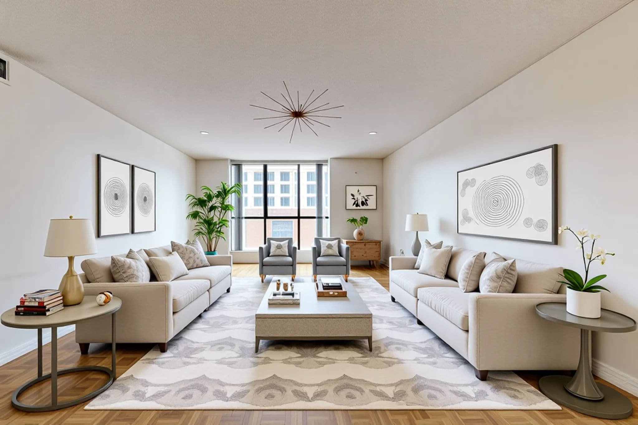 188 Spadina Avenue 406, Toronto C01, ON M5T 3A4