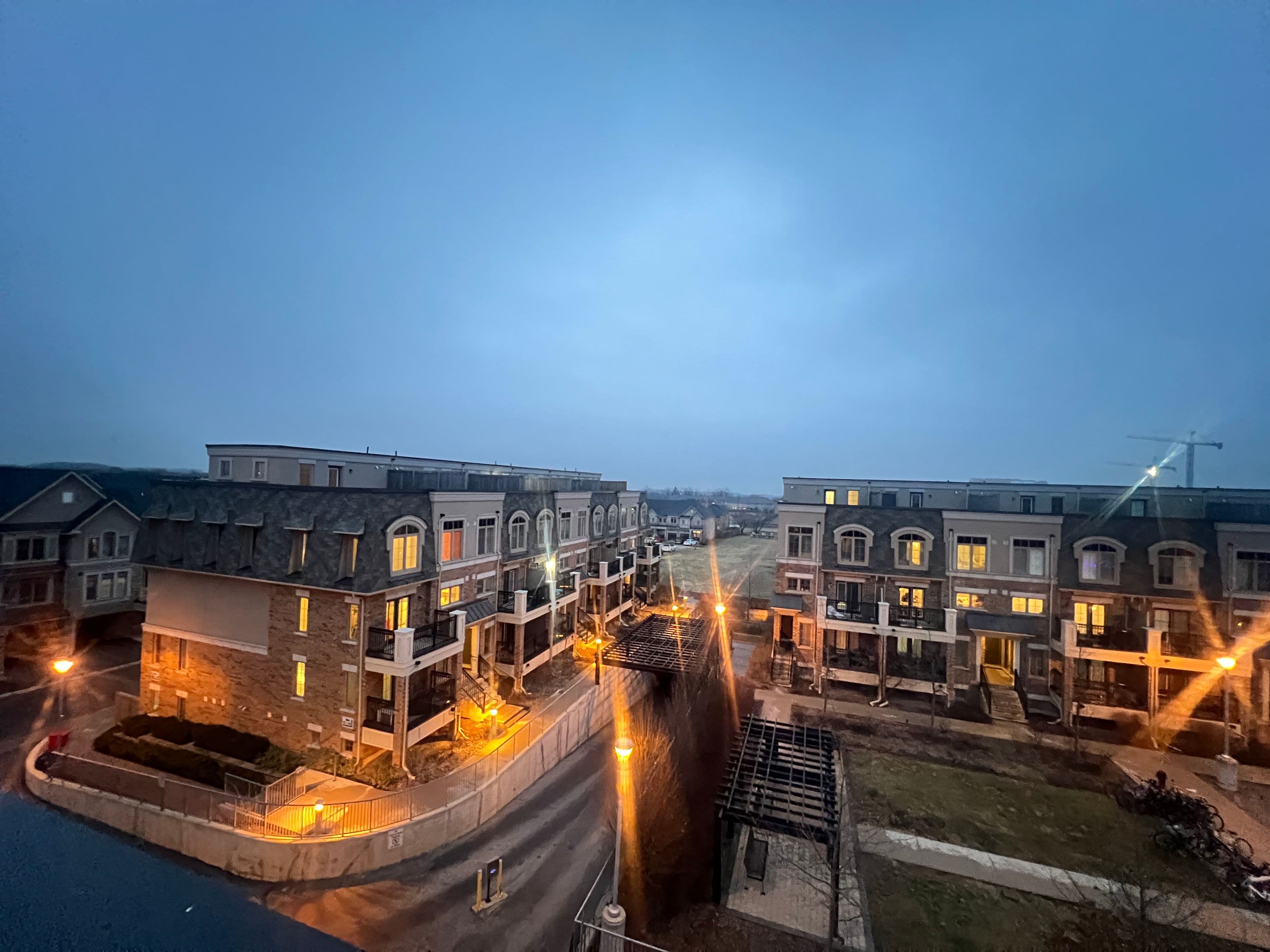 2441 Greenwich Drive 16, Oakville, ON L6M 0S3