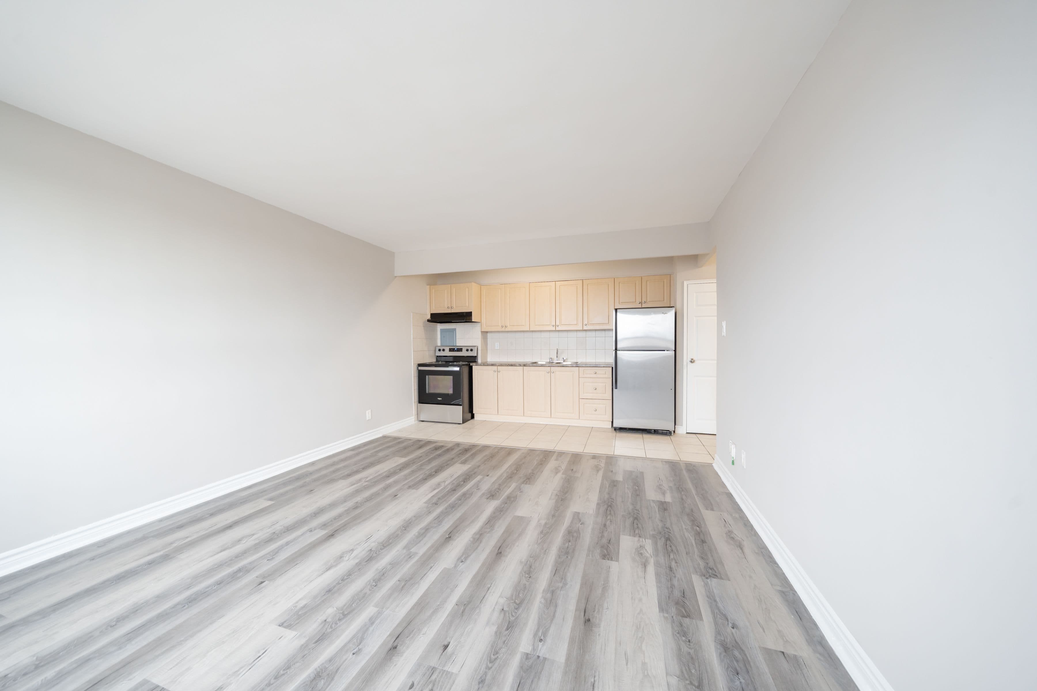 468 Ottawa Street 145D, Hamilton, ON L8H 4A6