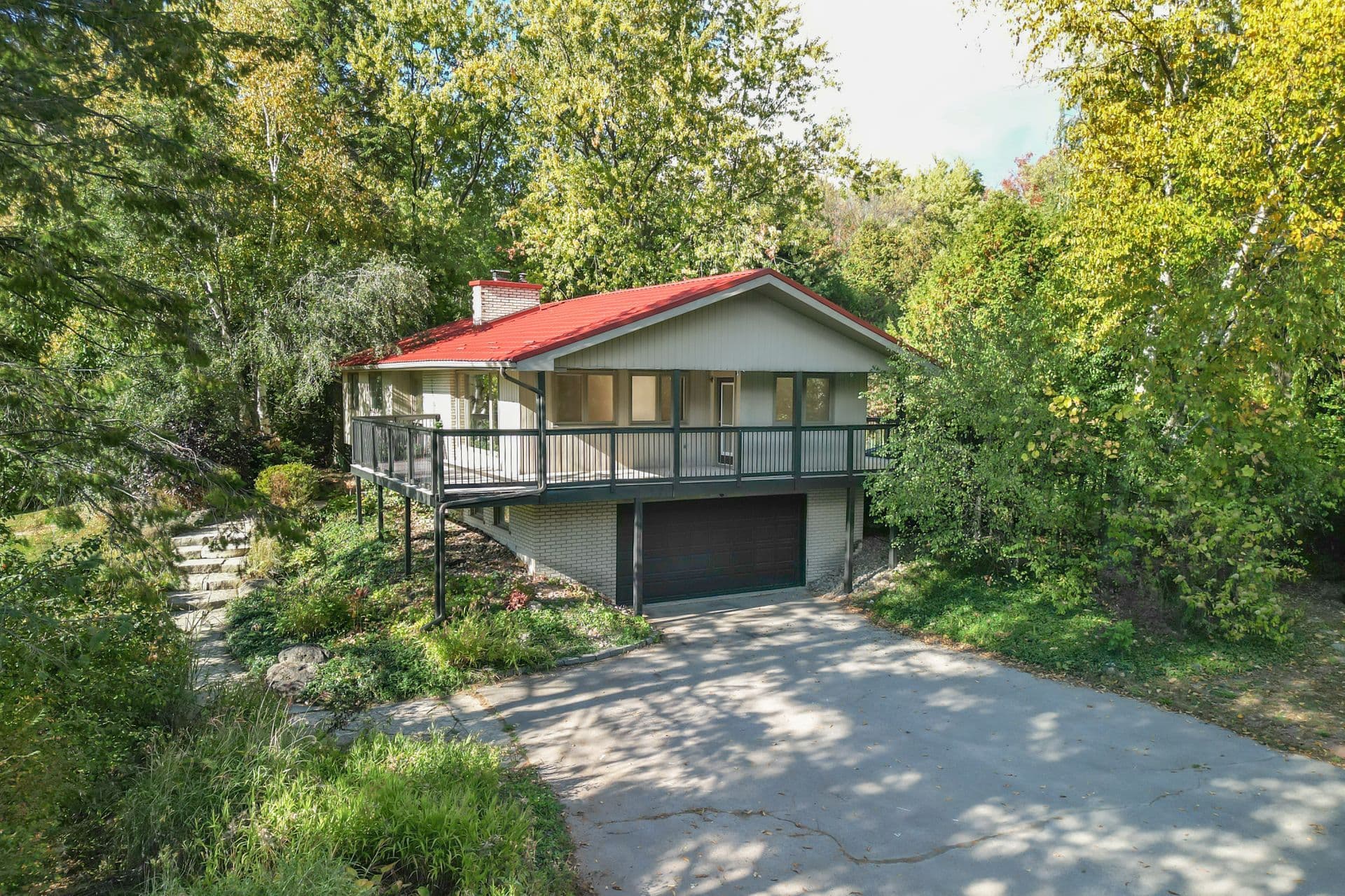 5 Cedar Drive, Caledon, ON L7K 1H4