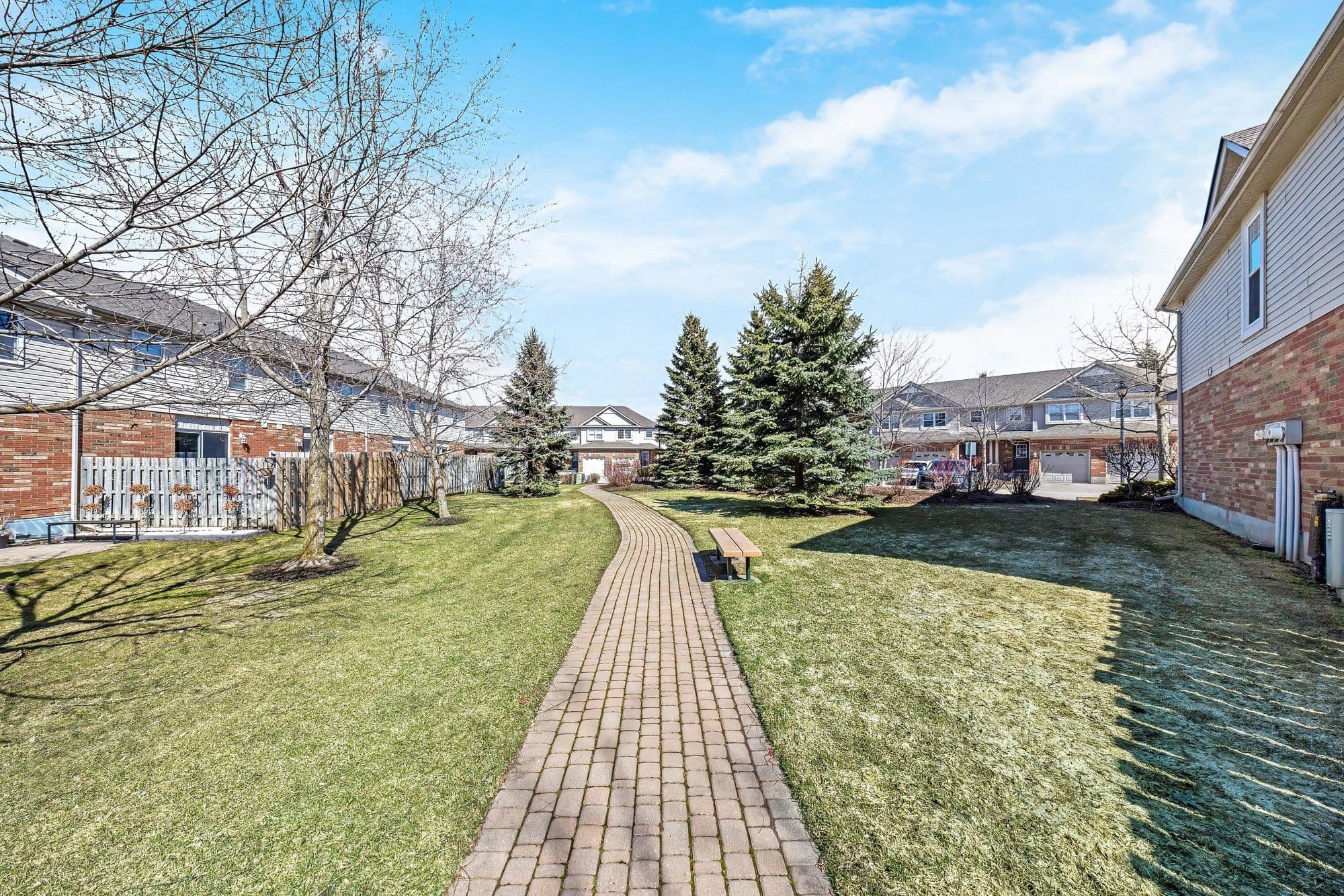30 Imperial Road S 70, Guelph, ON N1K 1Y2