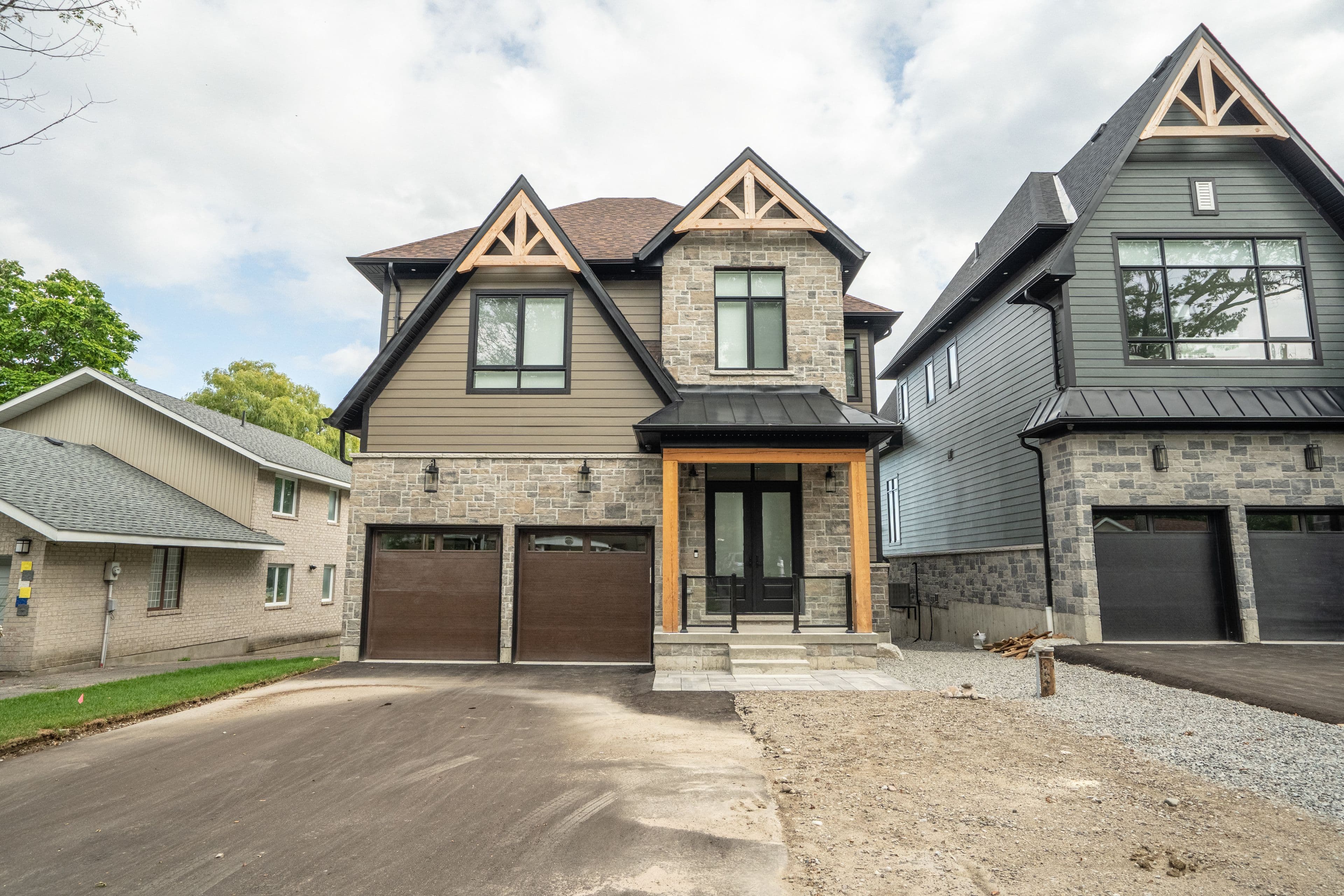 326 Tiny Beaches Road S, Tiny, ON L0L 2J0