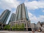 18 Yonge Street 2411, Toronto C01, ON M5E 1Z8