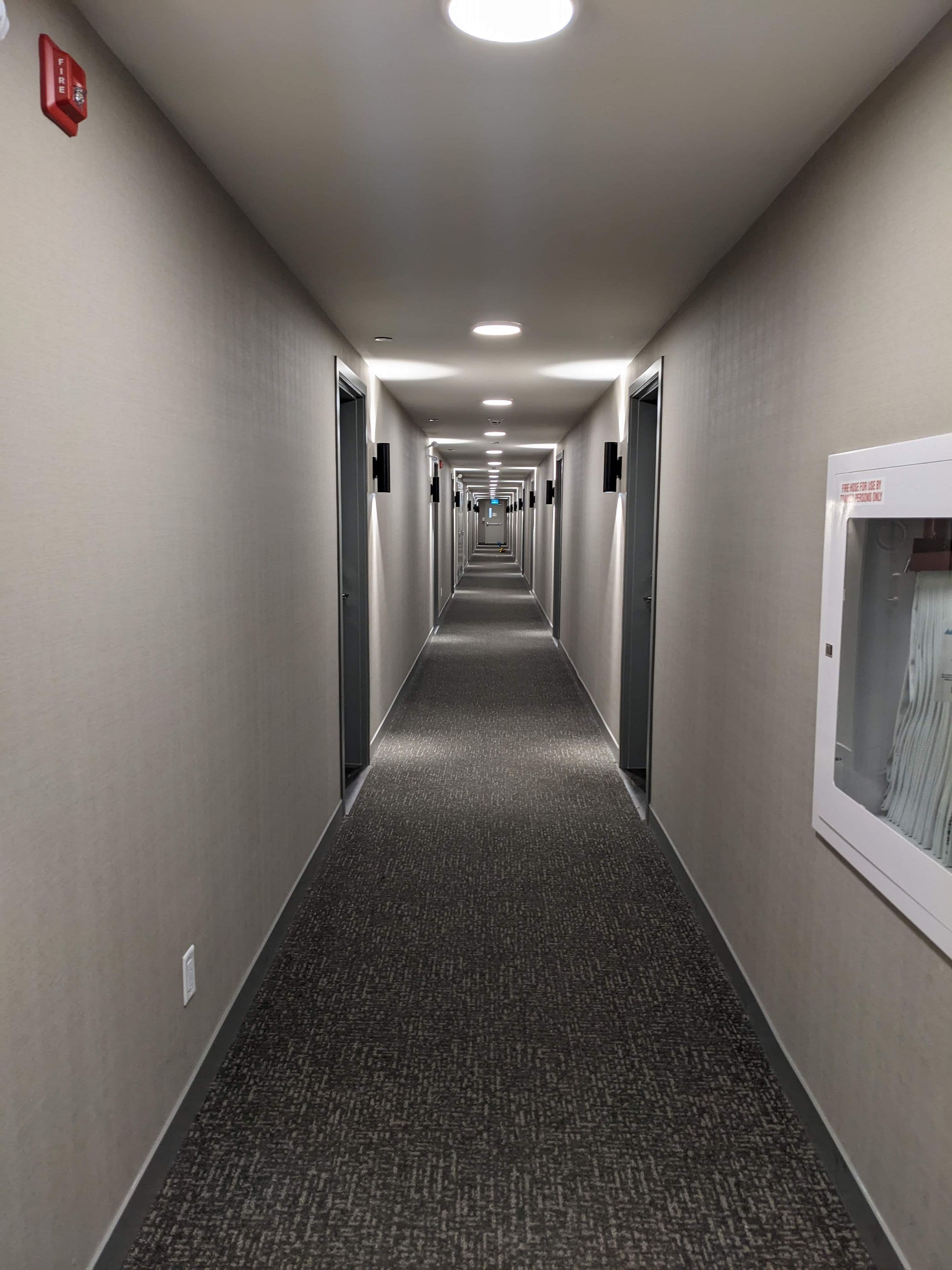 58 Sky Harbour Drive 13, Brampton, ON L6Y 6J1