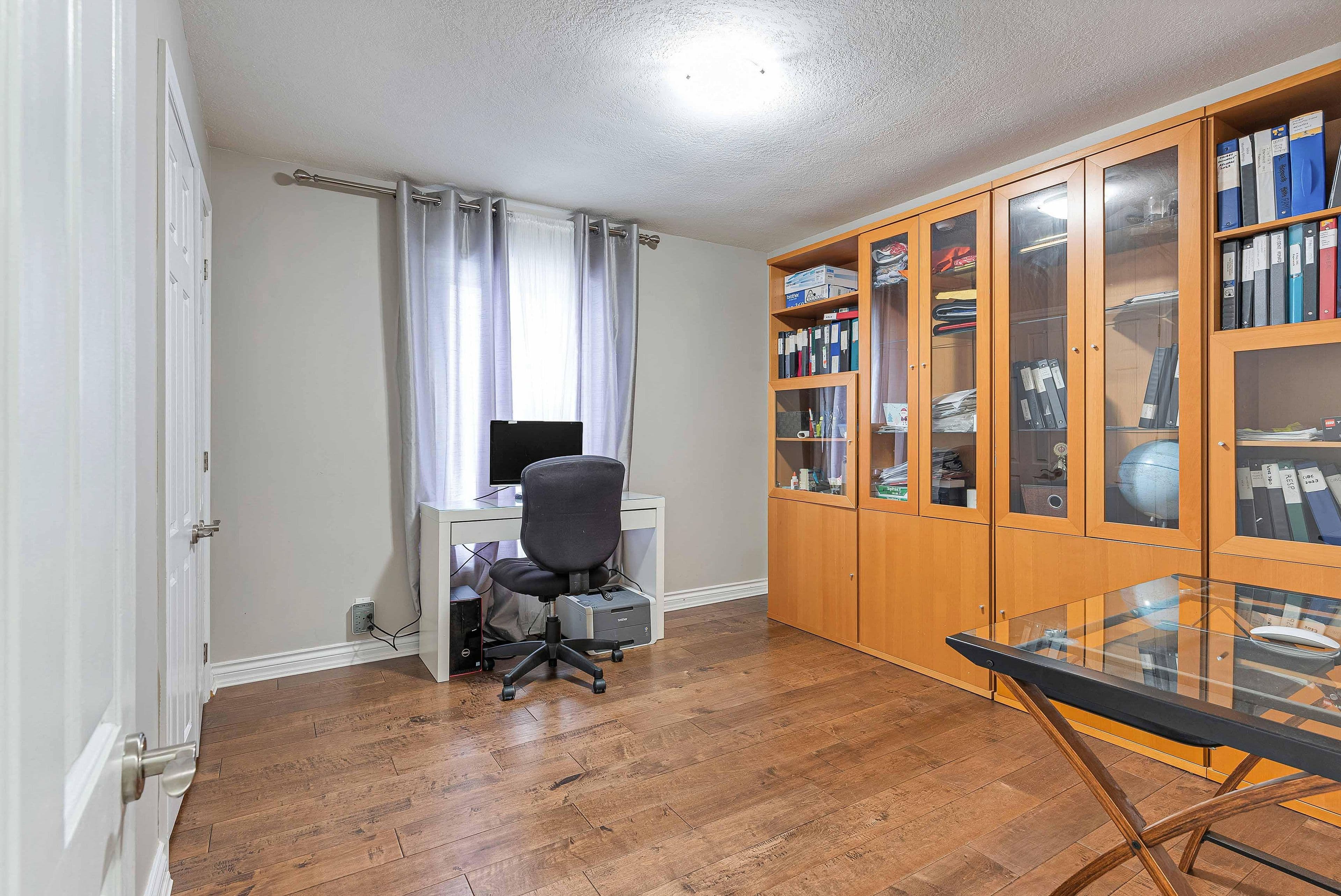 7 McConachie Crescent, Caledon, ON L7K 0B9