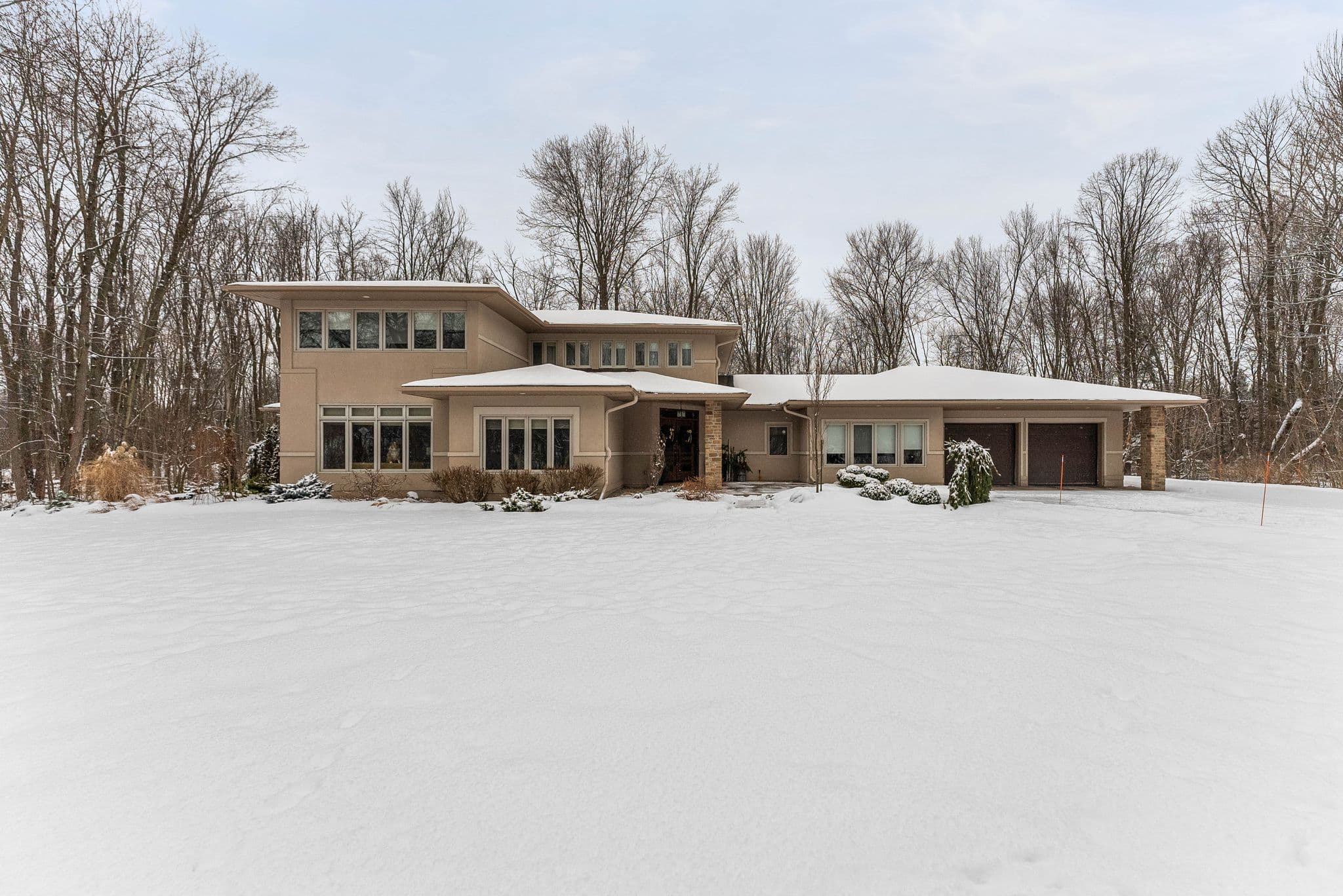 5759 Queenscourt Crescent, Manotick - Kars - Rideau Twp and Area, ON K4M 1K3