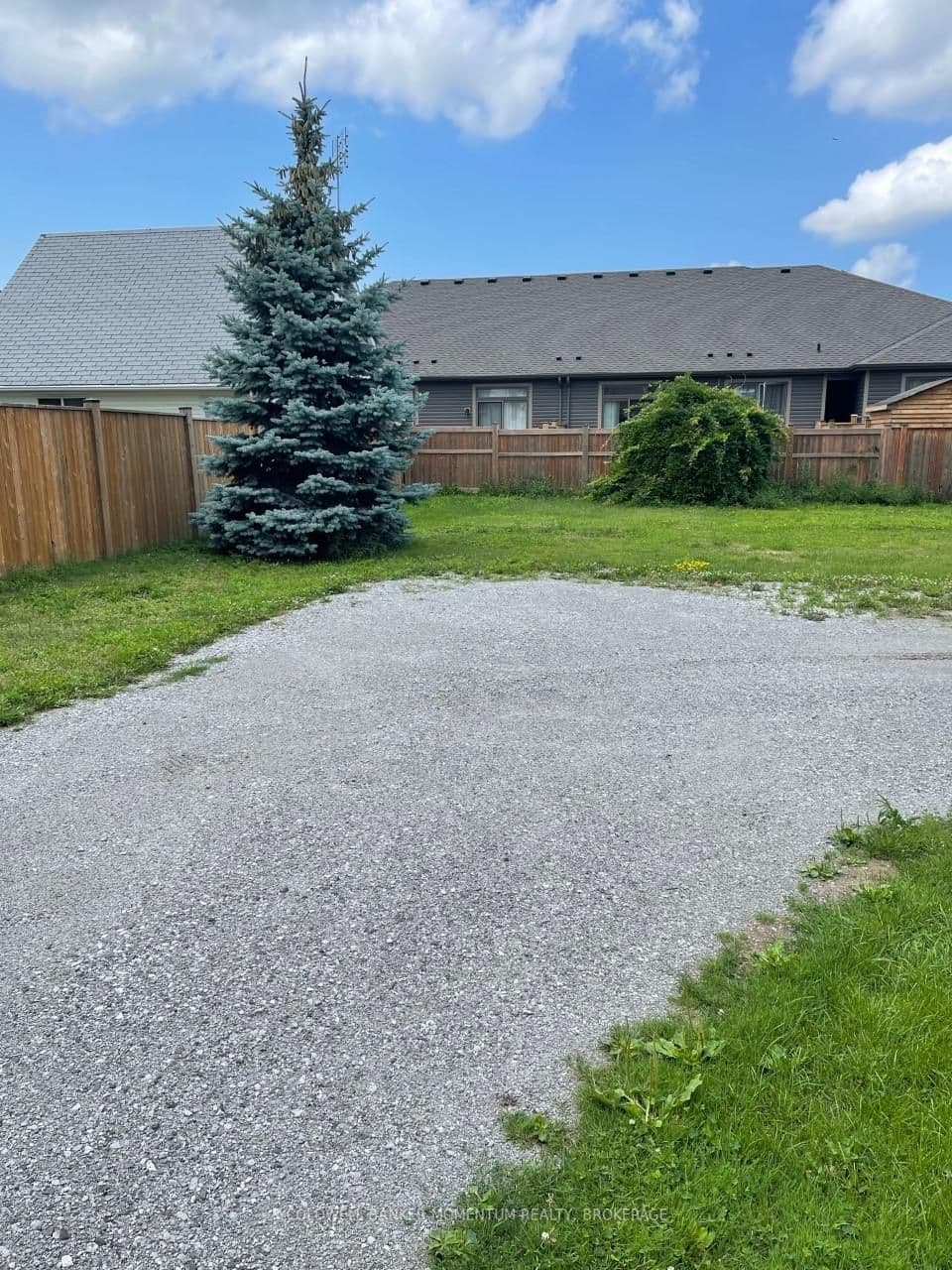 34A Oakdale Avenue, St. Catharines, ON L2P 2B9