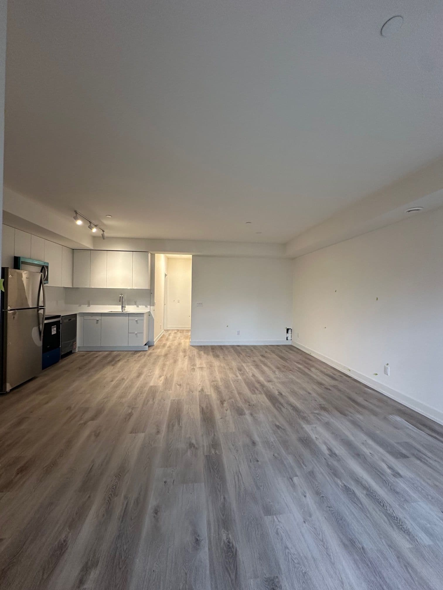 16 Melbourne Avenue 104B, St. Catharines, ON L2P 3J8