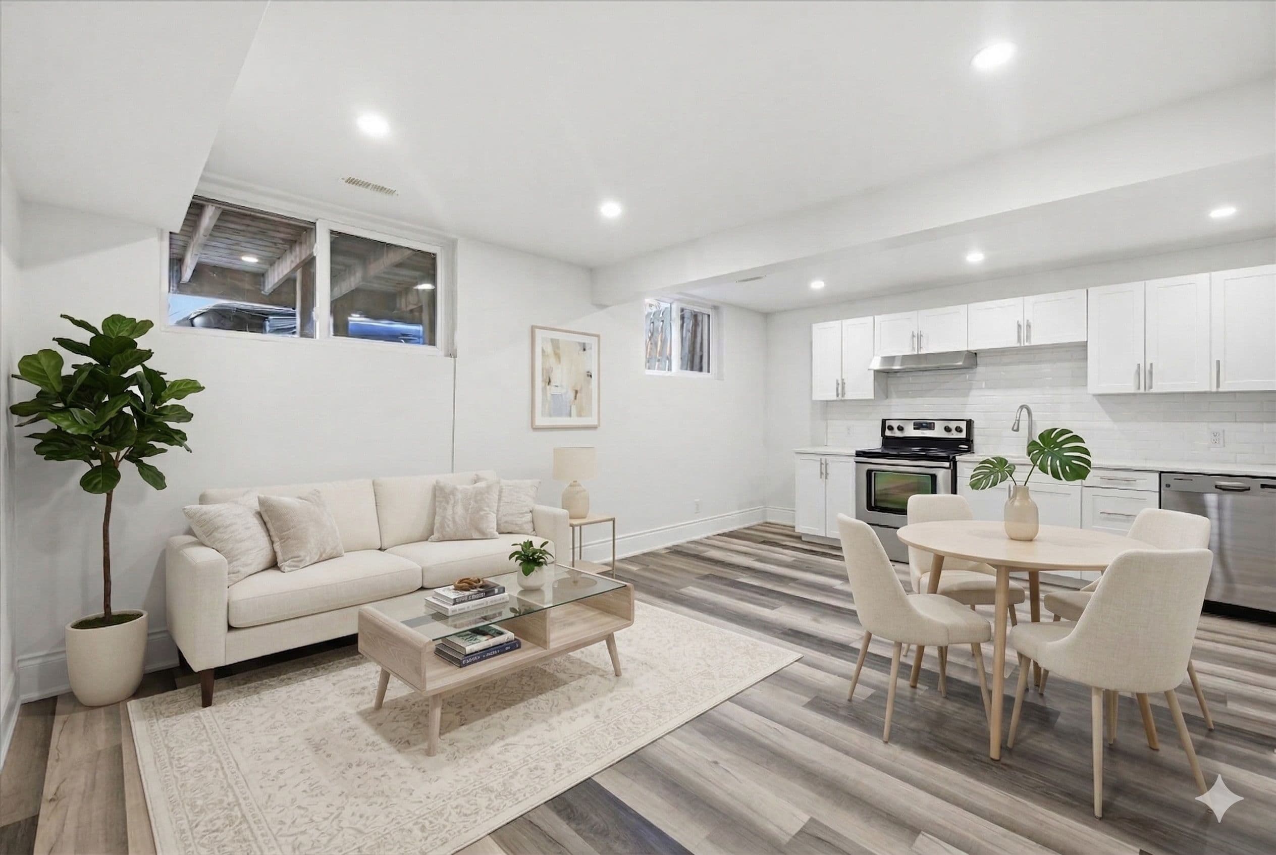 220 Caroline Street S 4, Hamilton, ON L8P 3L4