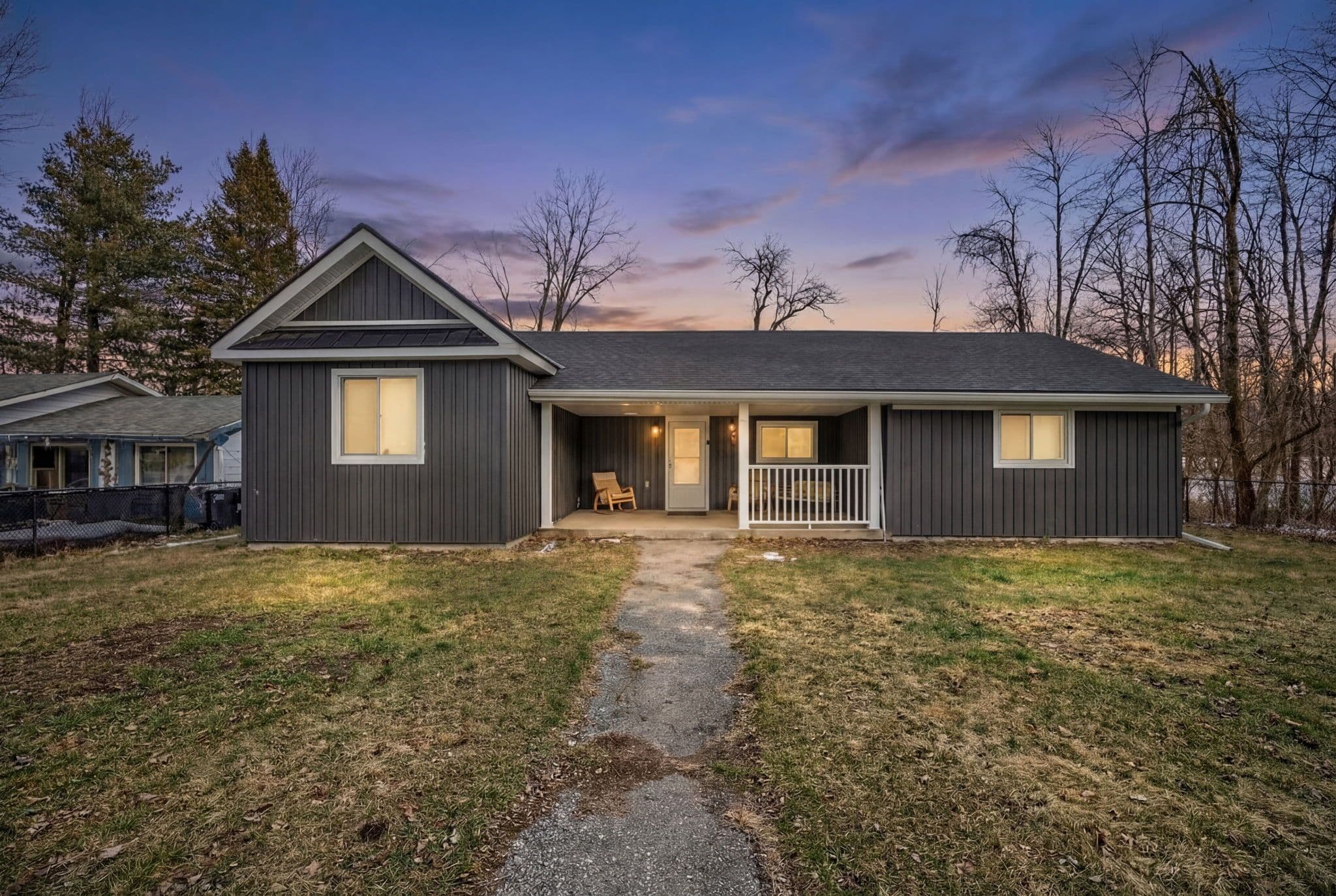 7229 Davy Drive, Ramara, ON L0K 2B0