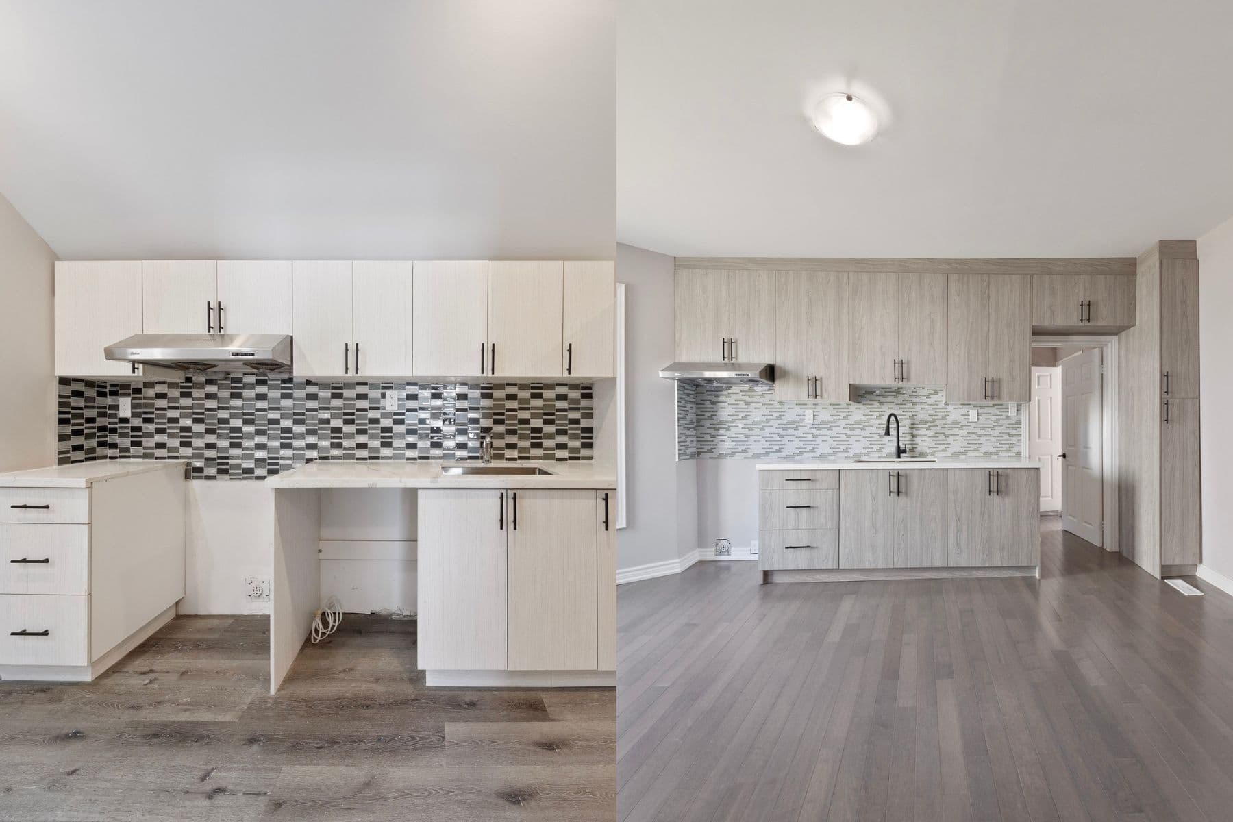 141 Ontario Street, Port Hope, ON L1A 2V5