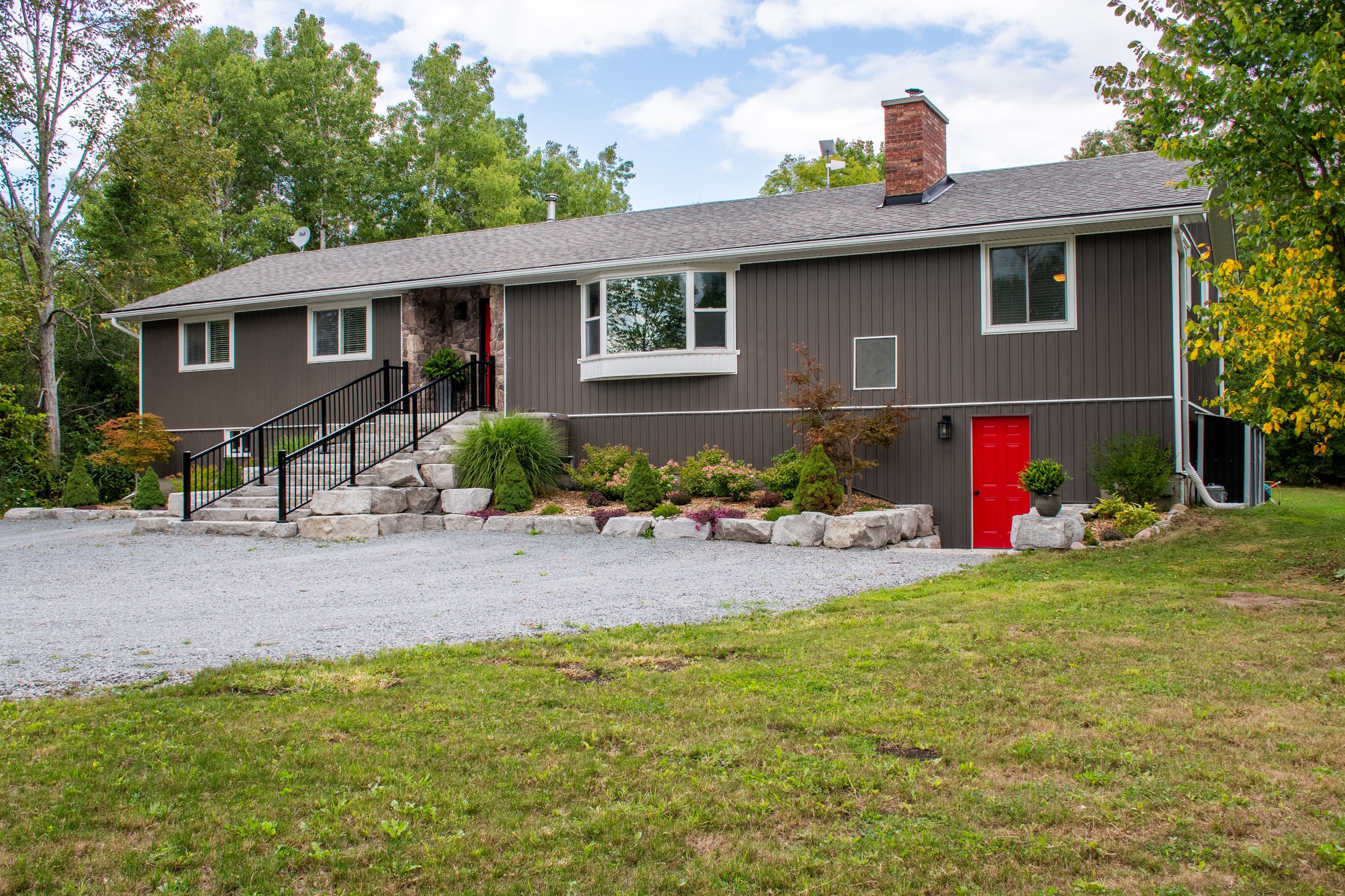 175 Concession 2 Road, Brock, ON L0C 1H0