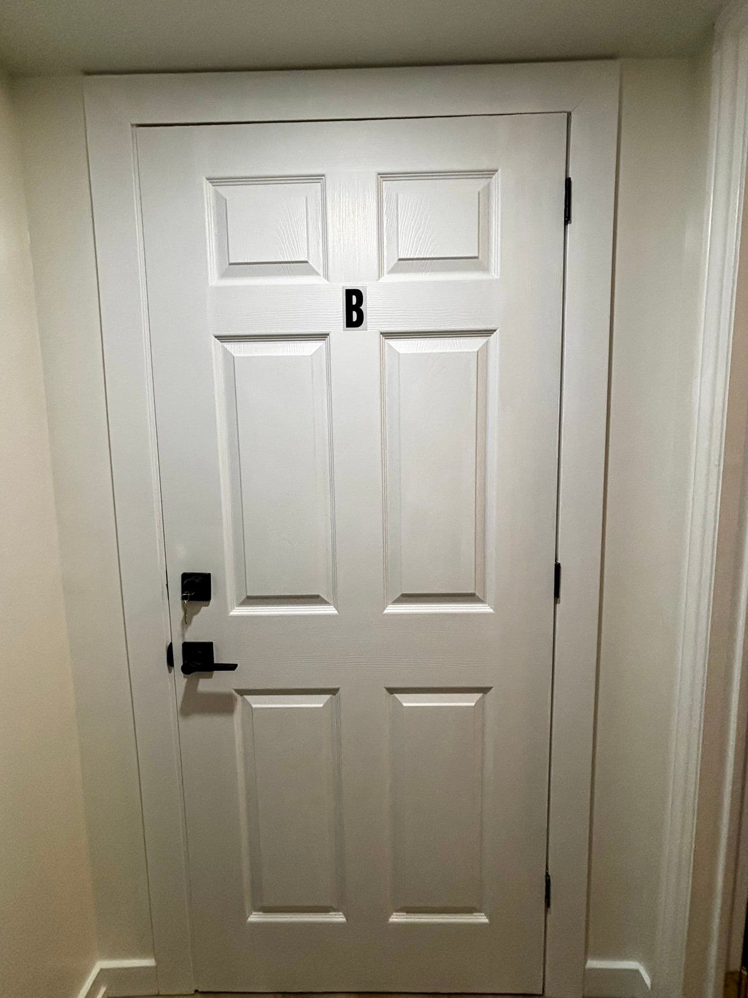 736 Sunnypoint Drive Basement B, Newmarket, ON L3Y 2Z8