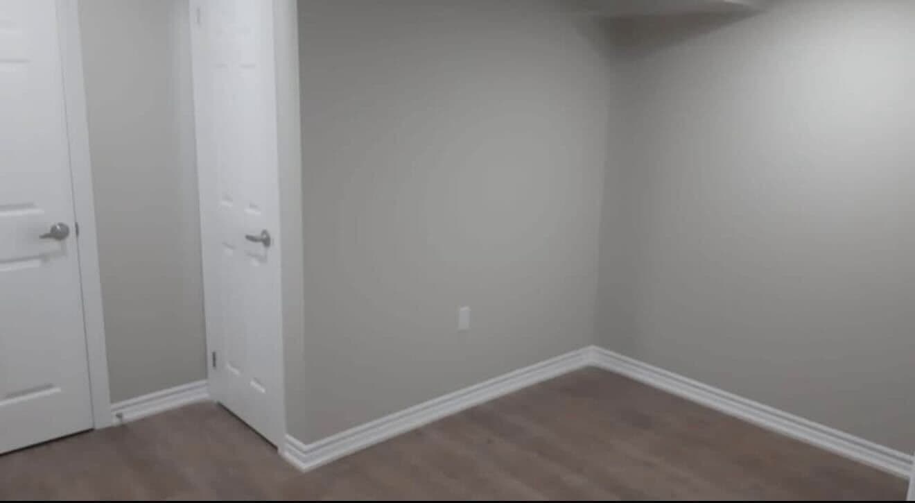 17 Aspen Common N/A Basement, St. Catharines, ON L2S 2B3