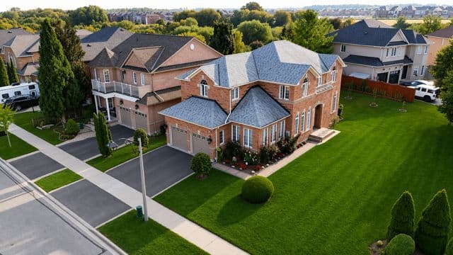 75 Gloria Crescent, Whitby, ON L1P 1V3