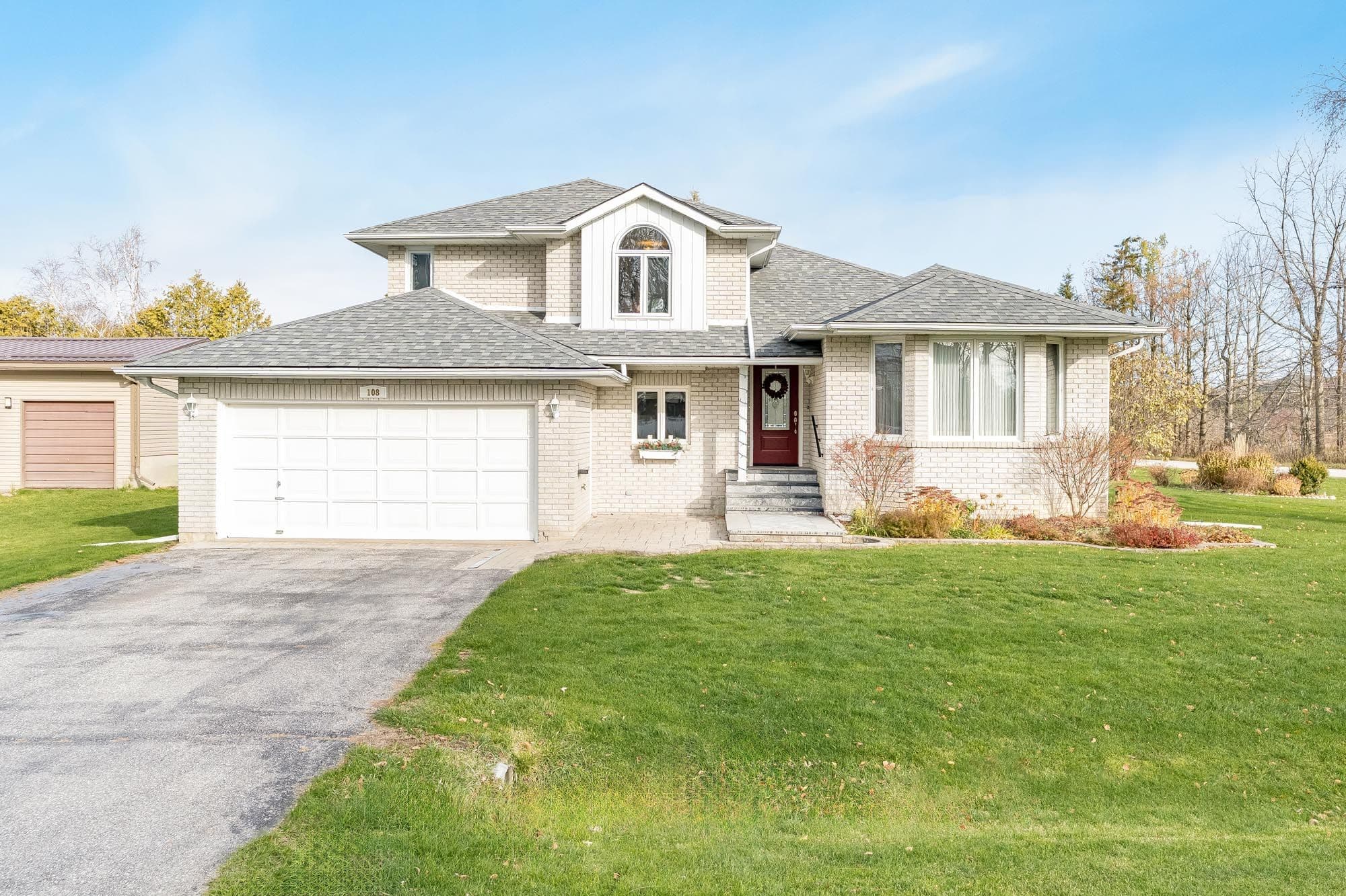 108 Sixth Street, Brock, ON L0K 1A0, Brock