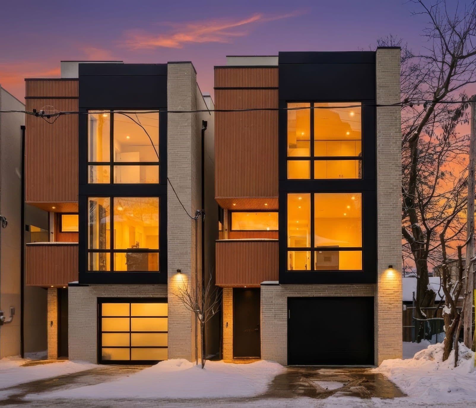 538 Duplex Avenue, Toronto C03, ON M4R 1E6