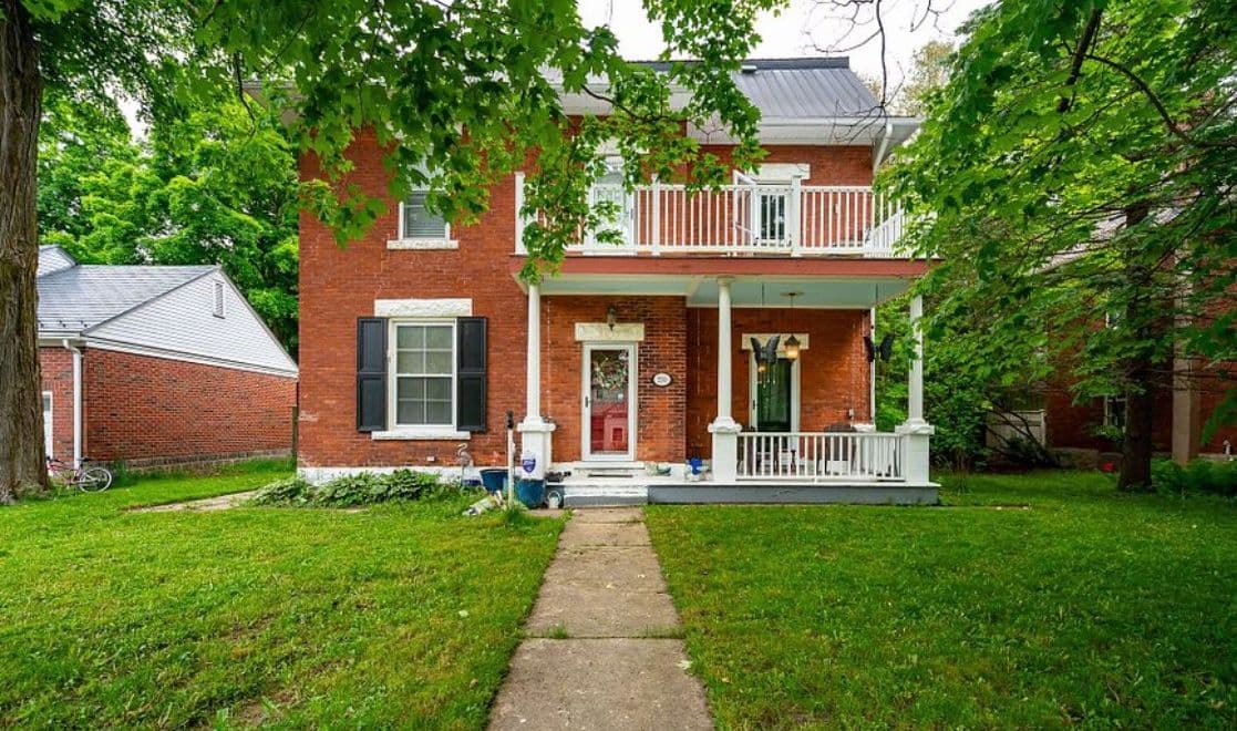 250 Andrew Street, Shelburne, ON L9V 2Y7