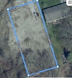 21 Draper Street, Georgina, ON L4P 3C8