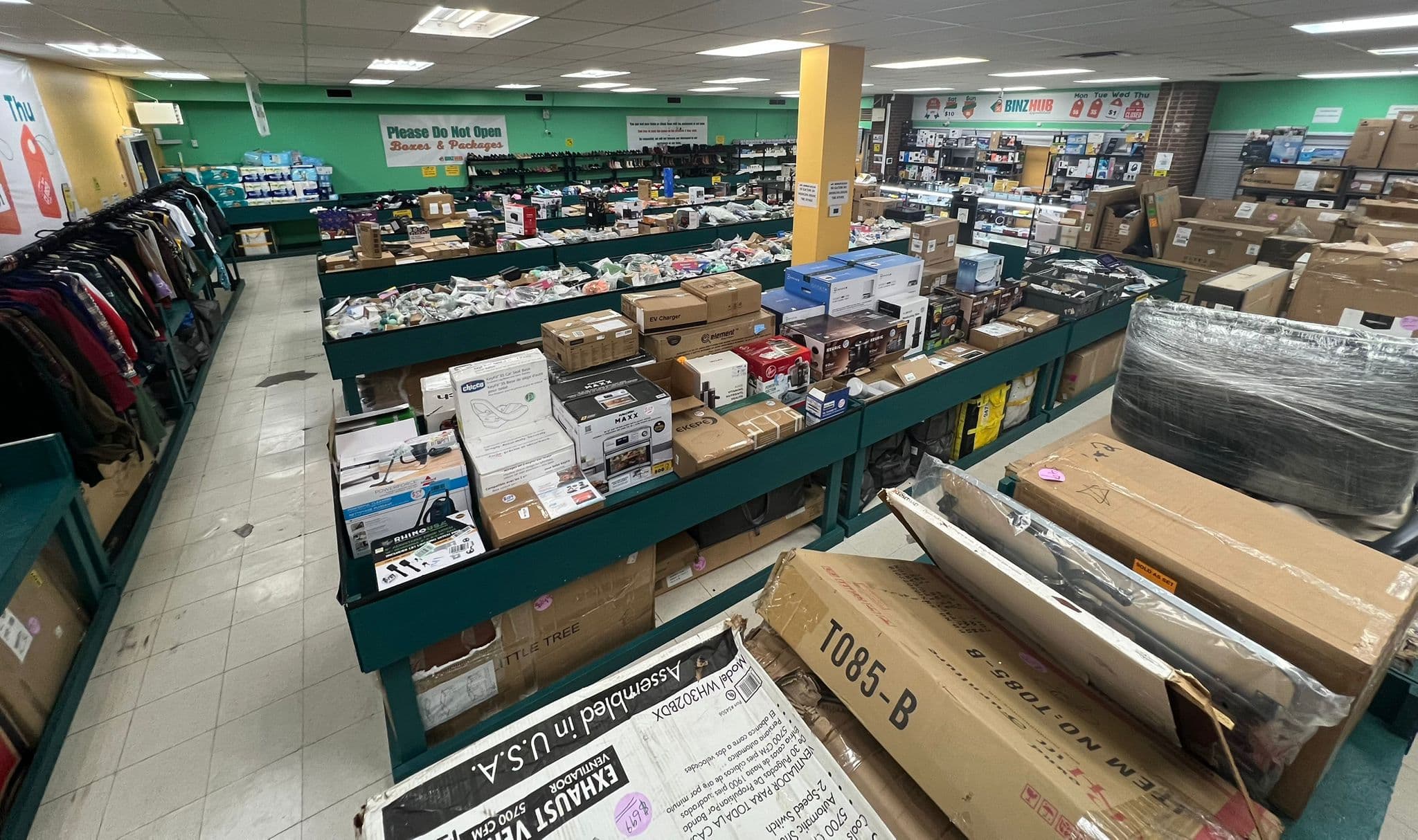 120 Welland Avenue 9, St. Catharines, ON L2R 2N4