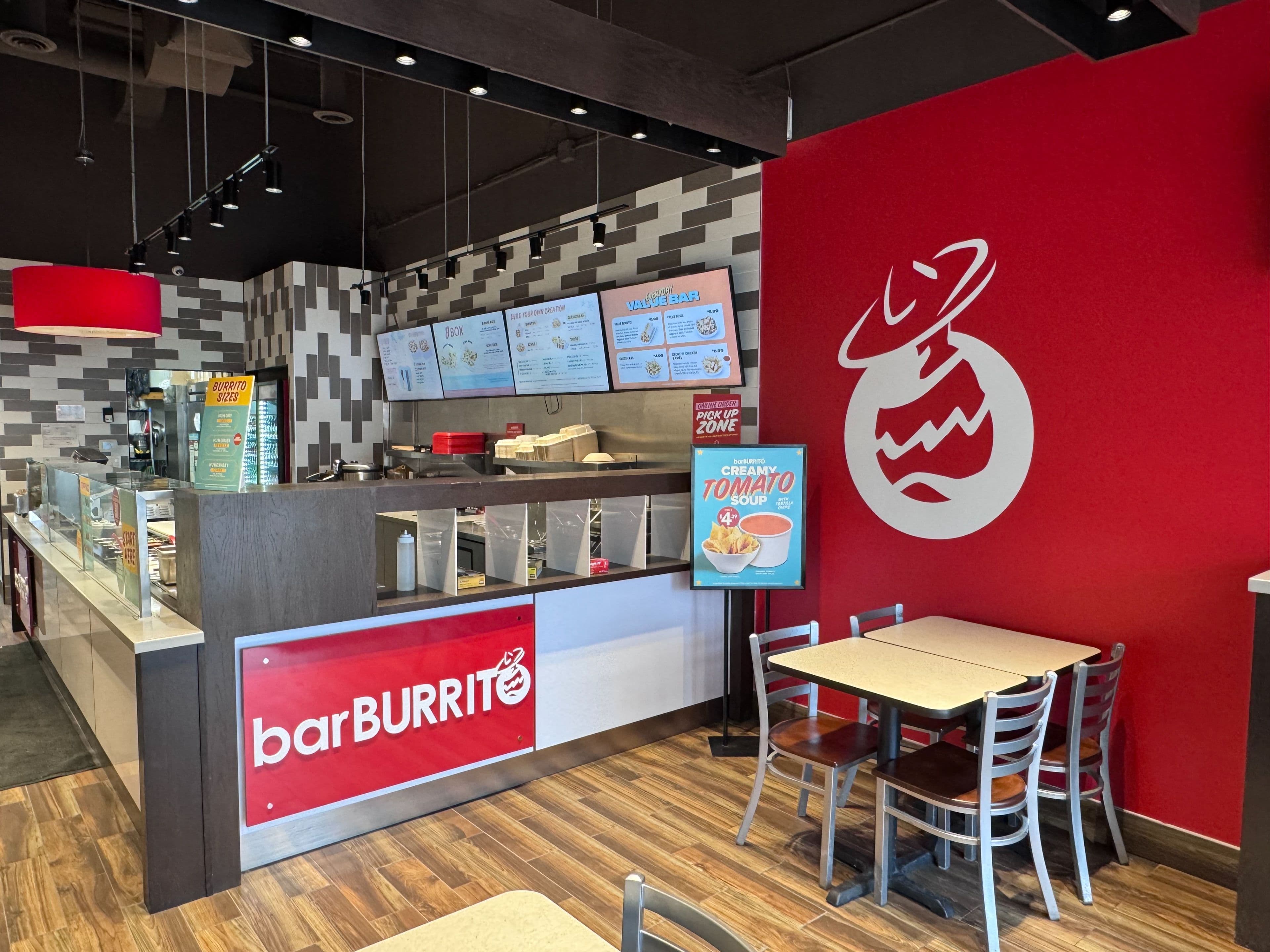 5010 Pinedale Avenue, Burlington, ON L7L 0G3