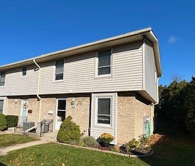 242 Lakeport Road 18, St. Catharines, ON L2N 6V2