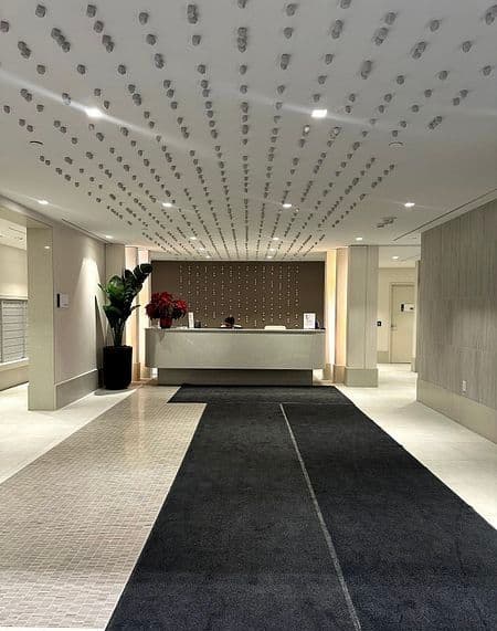 2020 Bathurst Street, Toronto C03, ON M5P 0A6