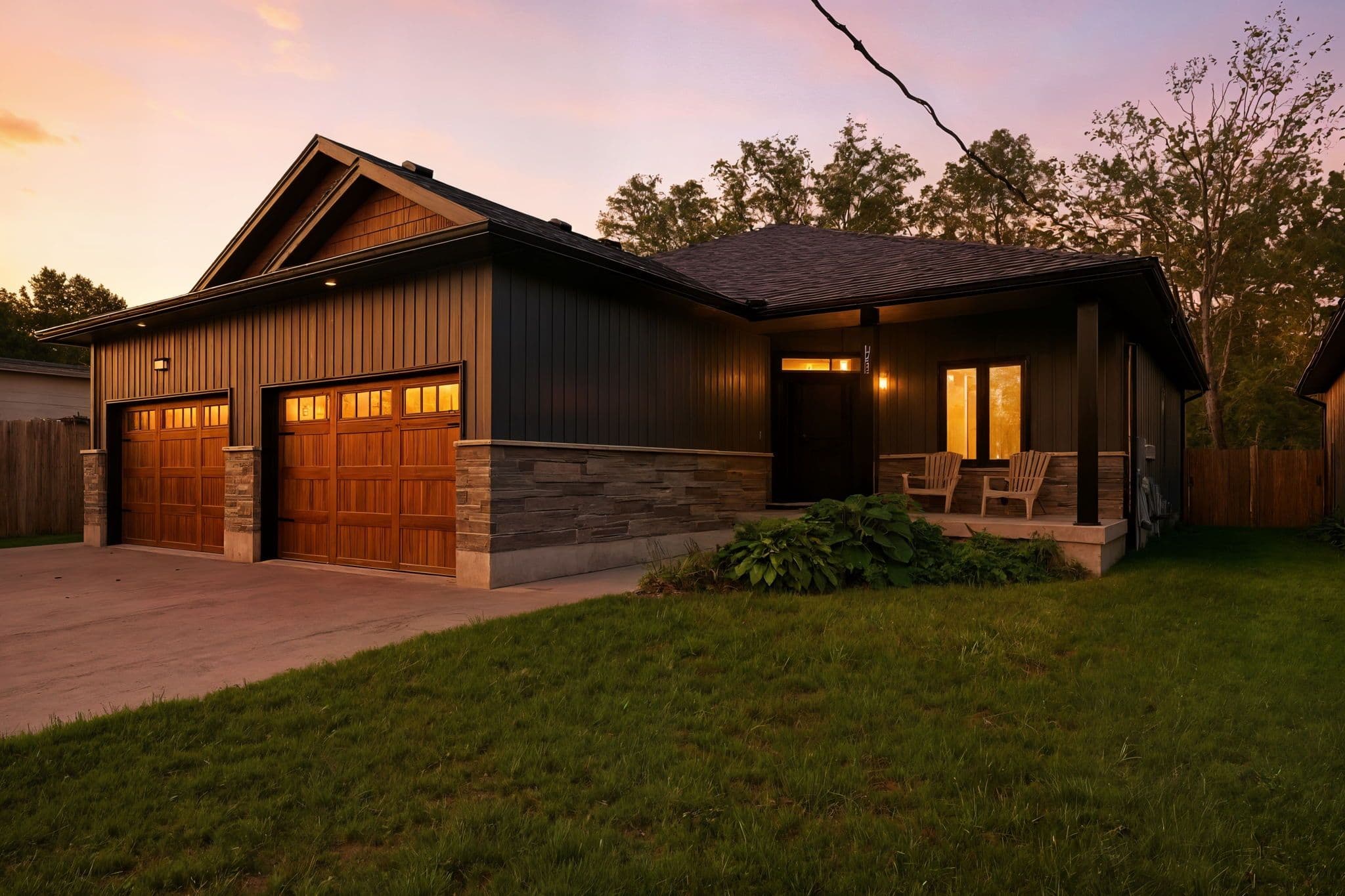 1053 Bay Street, Norfolk, ON N0E 1M0