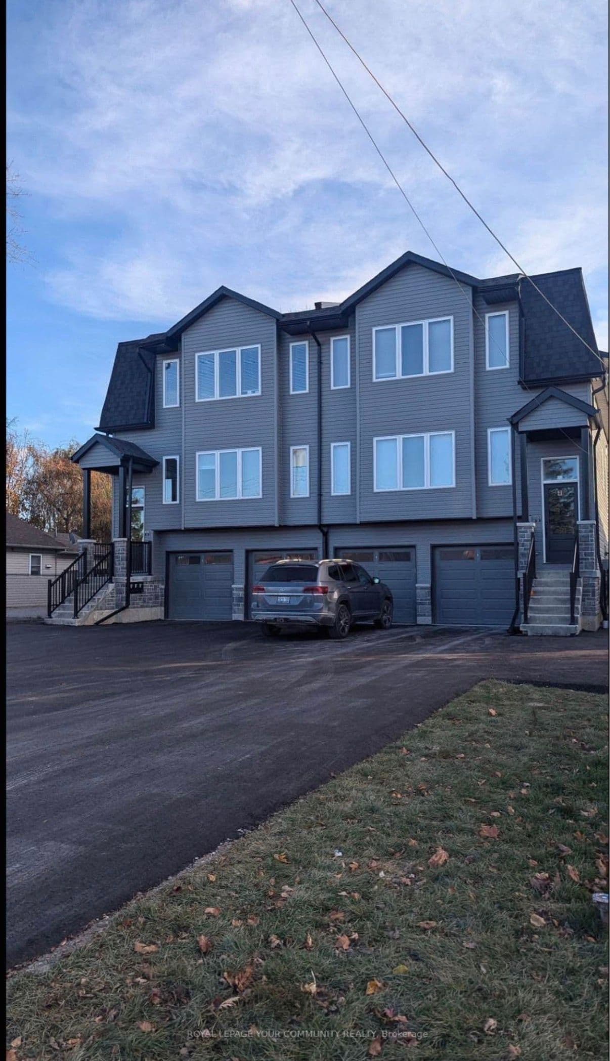 9A Biscayne Boulevard Main, Georgina, ON L4P 2R4