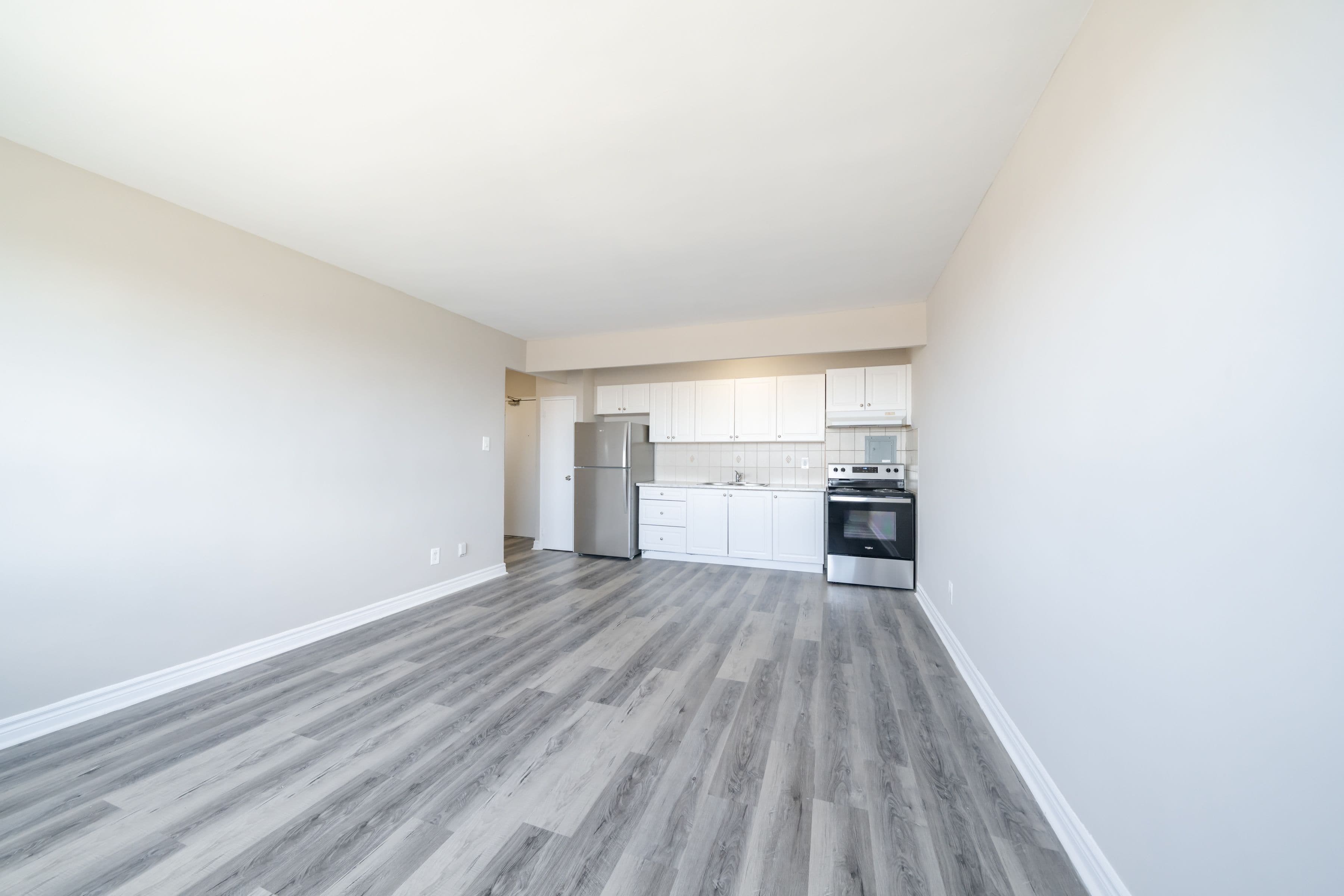 468 Ottawa Street 623B, Hamilton, ON L8H 4A6