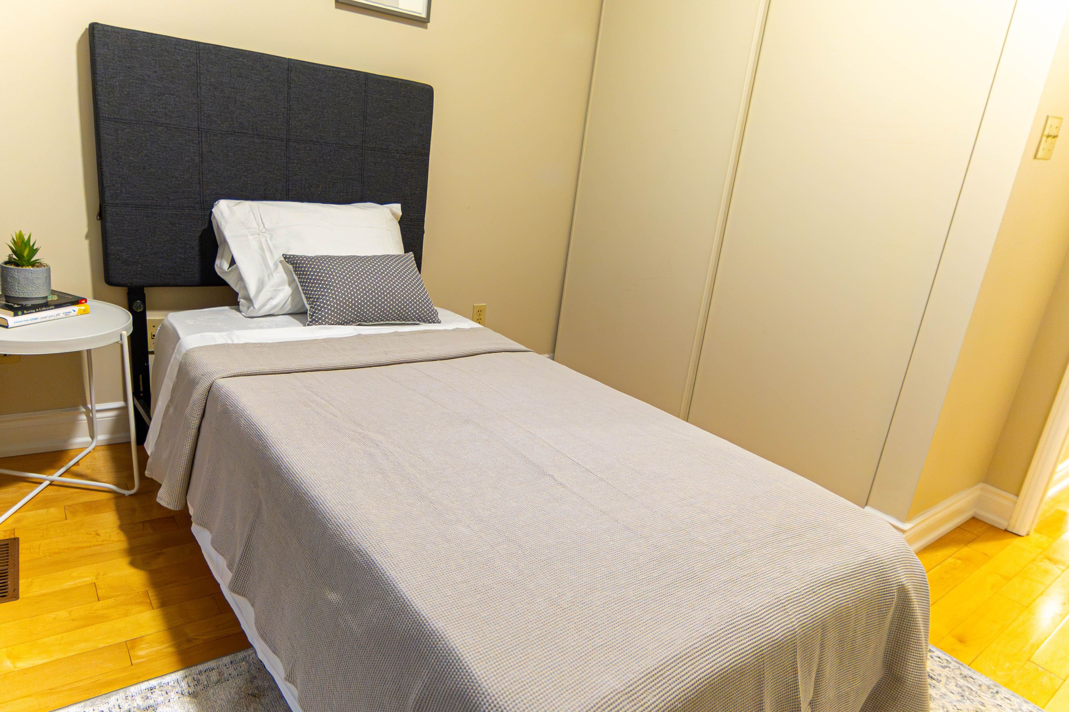 62 Cumberland Lane, Ajax, ON L1S 7K4