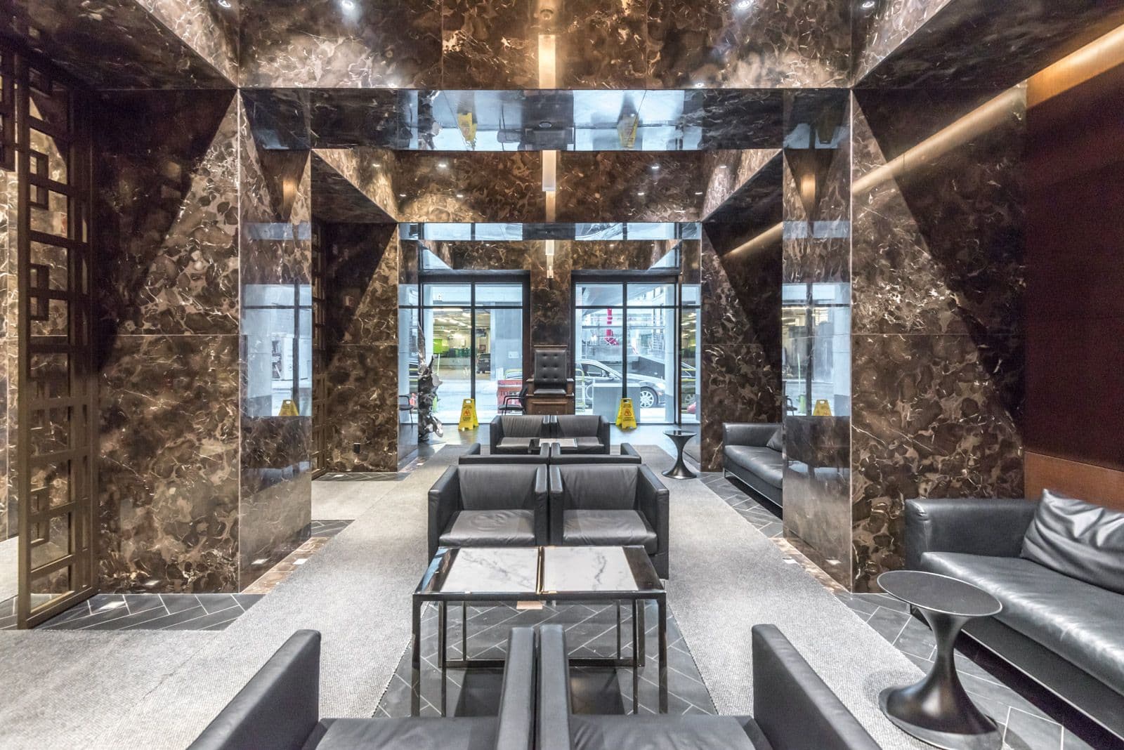 70 Temperance Street 3702, Toronto C01, ON M5H 0B1