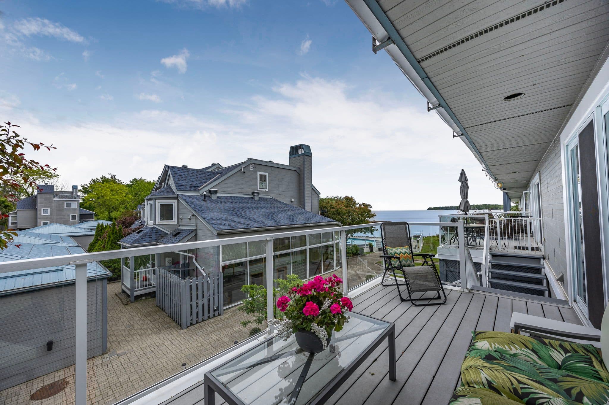 585 Atherley Road 201, Orillia, ON L3V 7L5