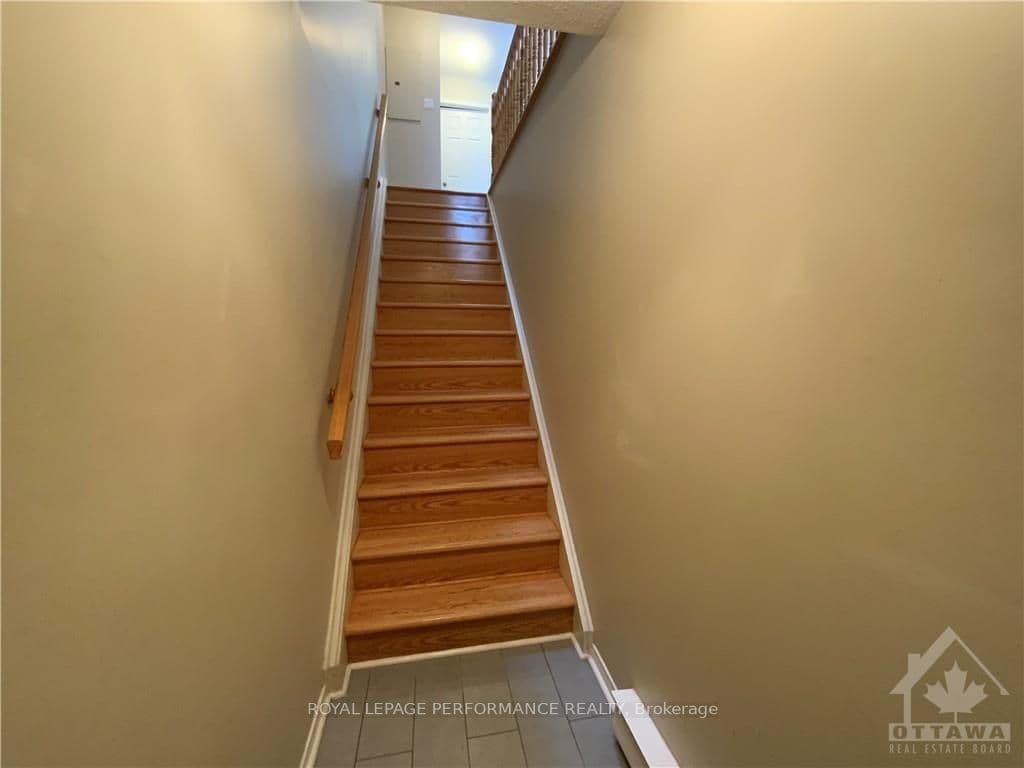 185 CUMBERLAND Street B, Lower Town - Sandy Hill, ON K1N 7H2