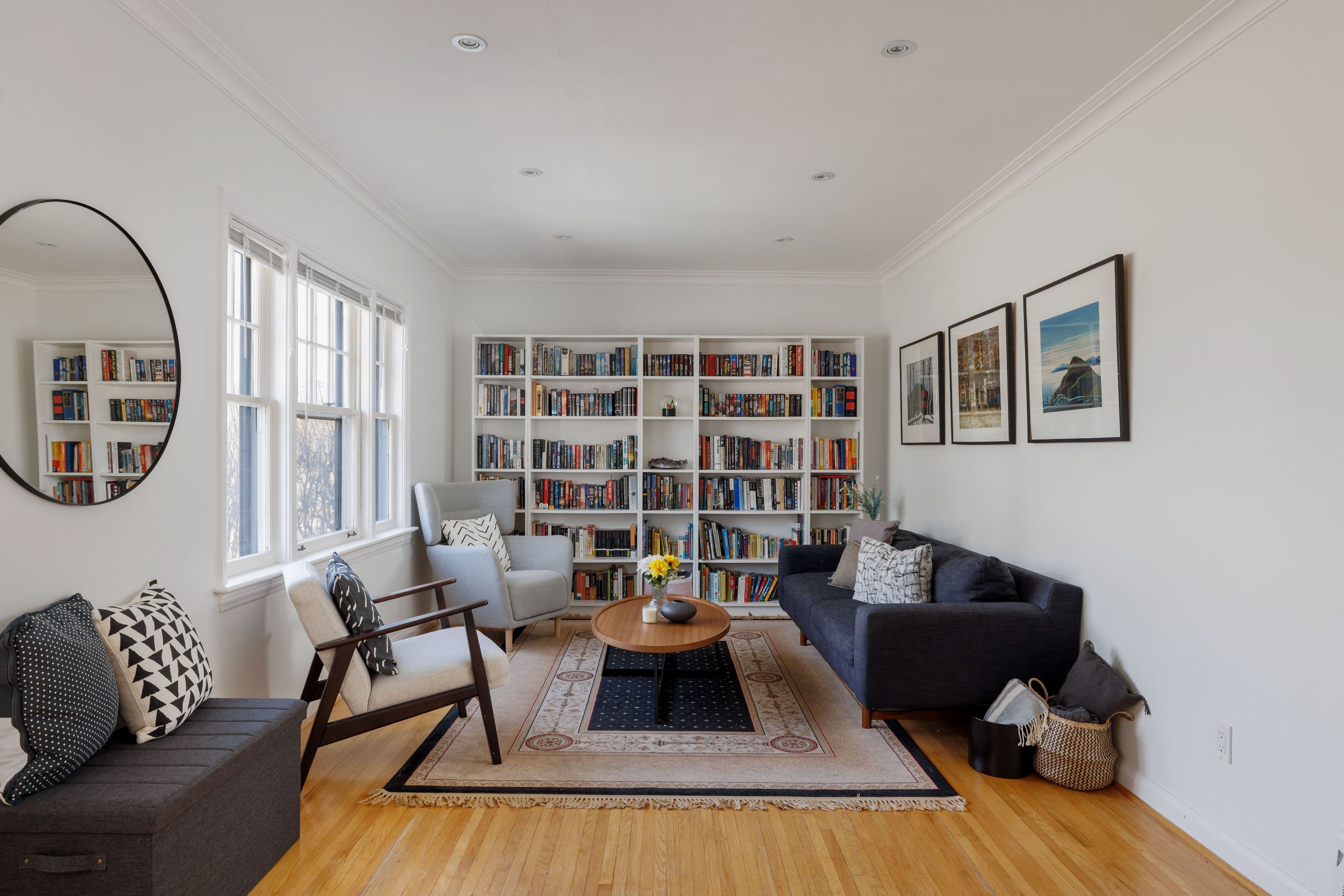 45 Grantbrook Street, Toronto C07, ON M2R 2E8