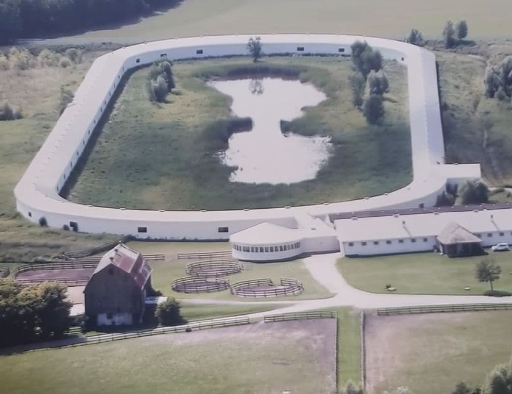 11100 Pine Valley Drive, Vaughan, ON L4L 1A6