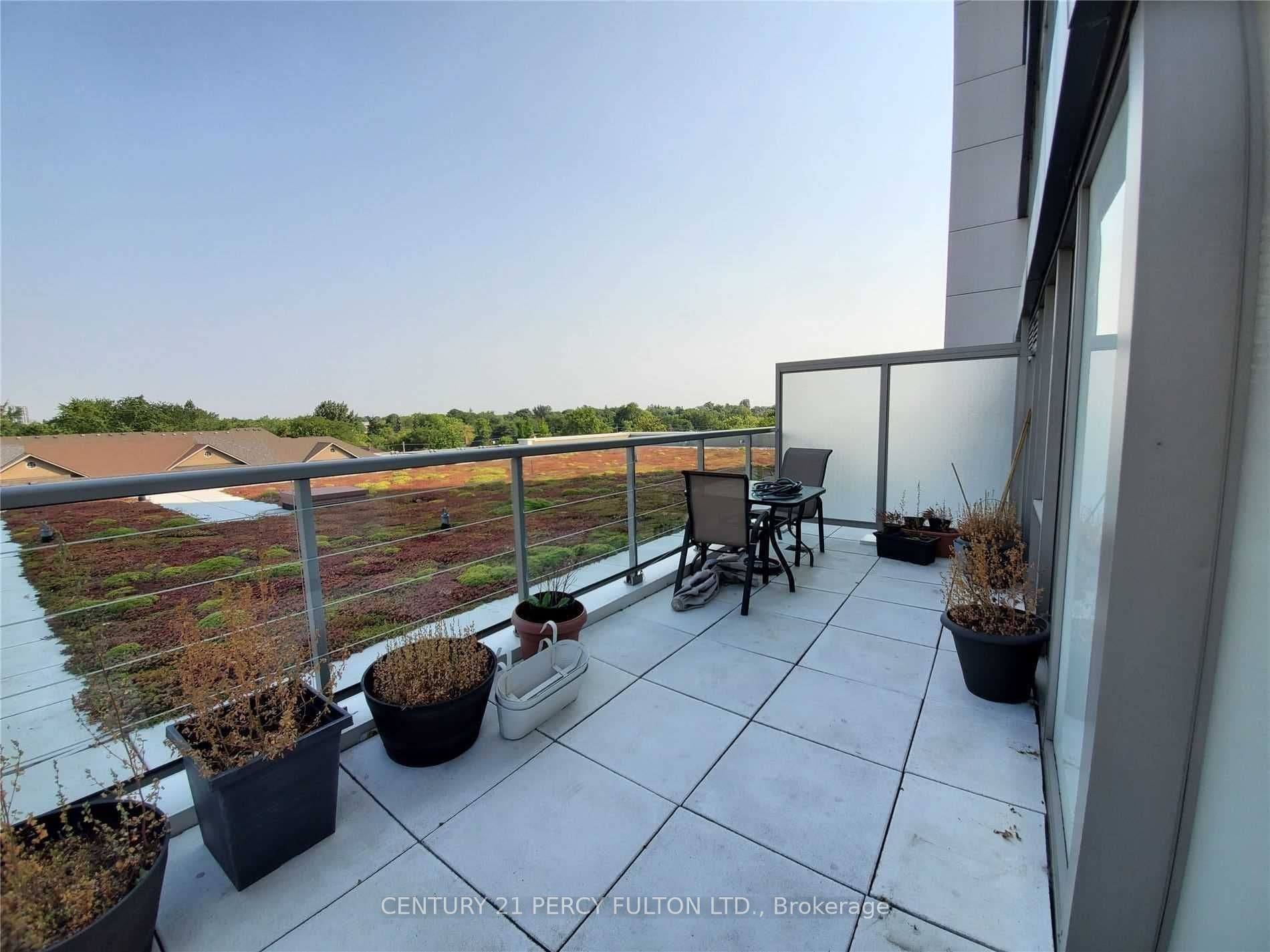 88 Sheppard Avenue E 508, Toronto C14, ON M2N 6Y2