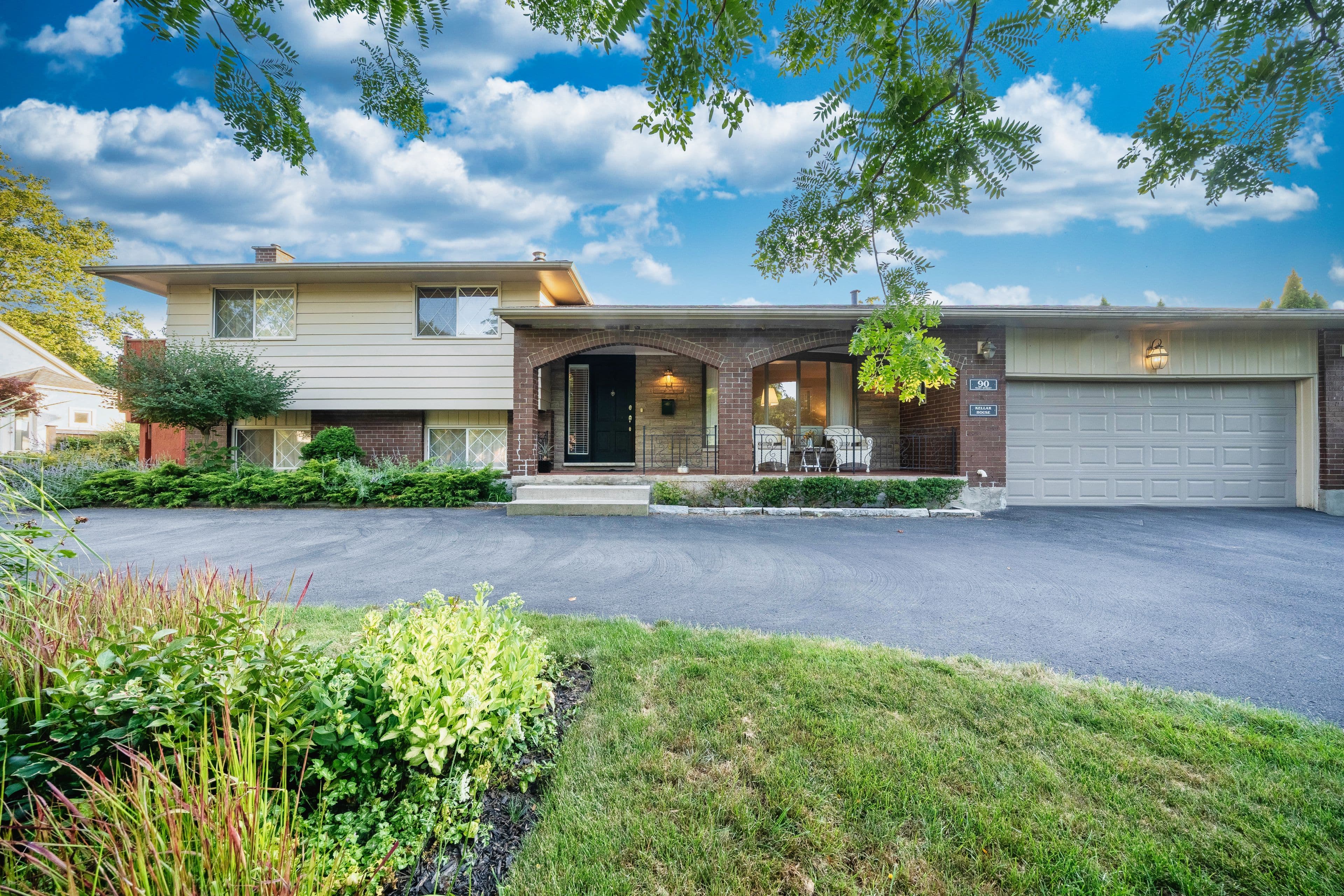 90 Mary Street, Niagara-on-the-Lake, ON L0S 1J0