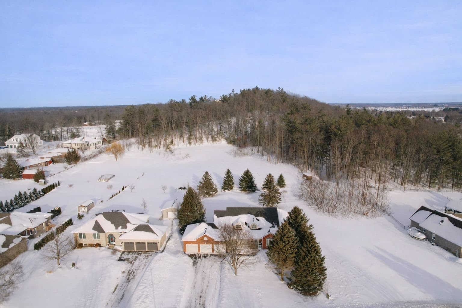 74 Wasaga Sands Drive, Wasaga Beach, ON L9Z 1J4