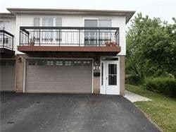24 Glen Echo Court, Brampton, ON L6S 5T9