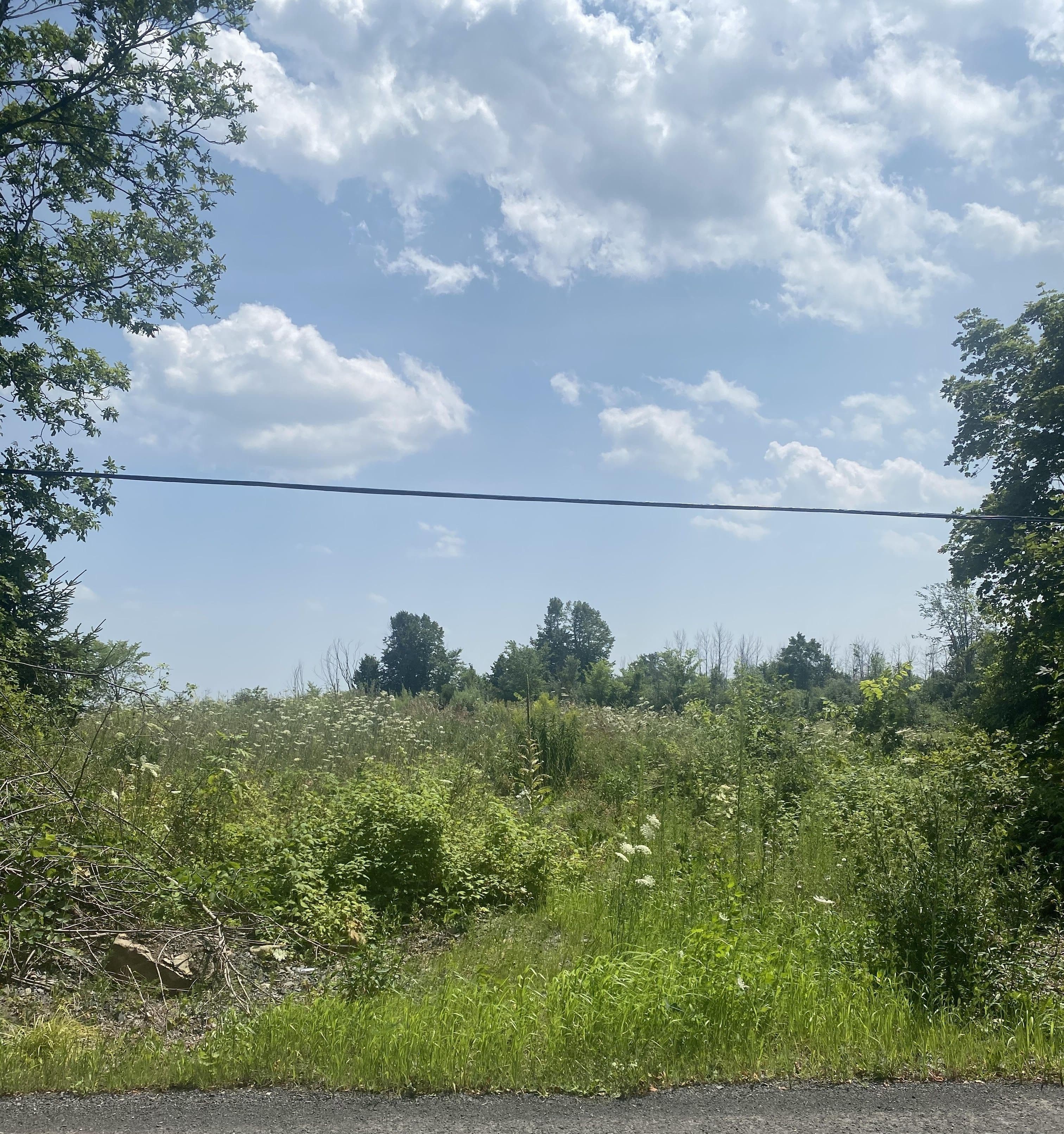 LT 5 Harmony Road E, North Dundas, ON K0C 2K0