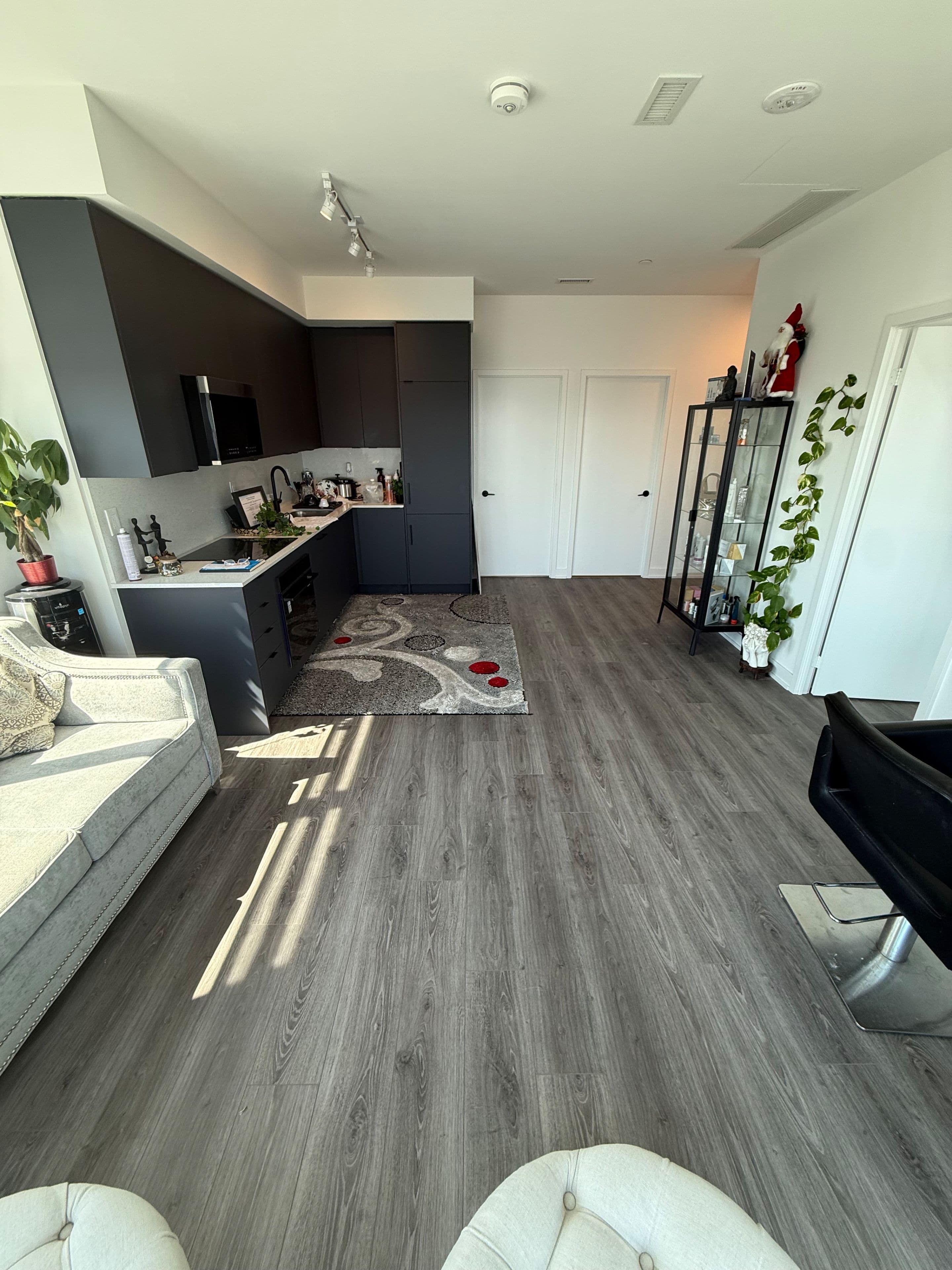 225 Malta Avenue 2104, Brampton, ON L6Y 6T6