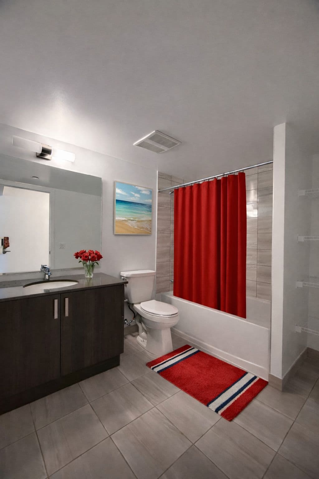 1010 SANDY BEACH Road 810, Pickering, ON L1W 0C7