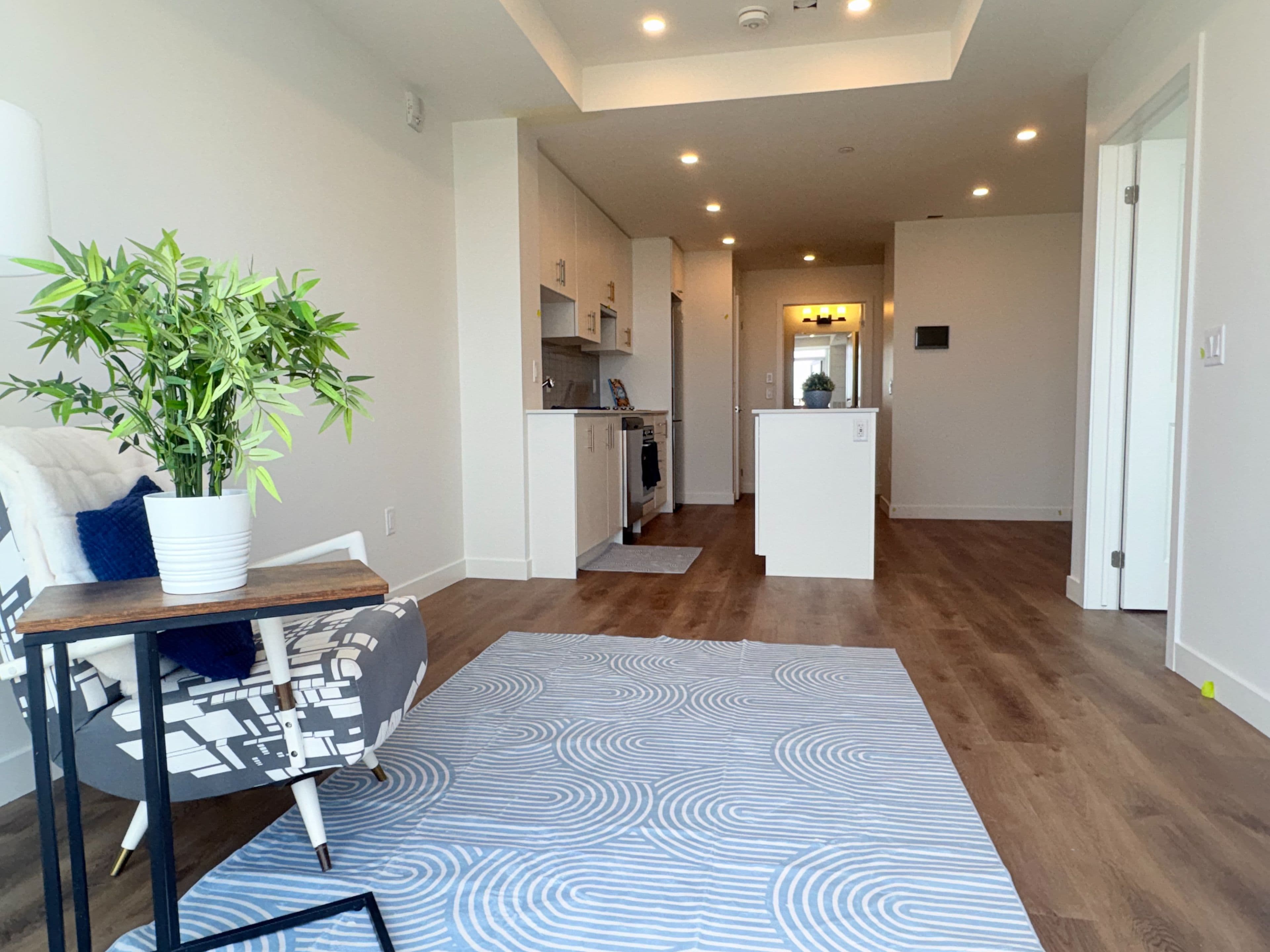 461 Green Road 921, Hamilton, ON L8E 5B4