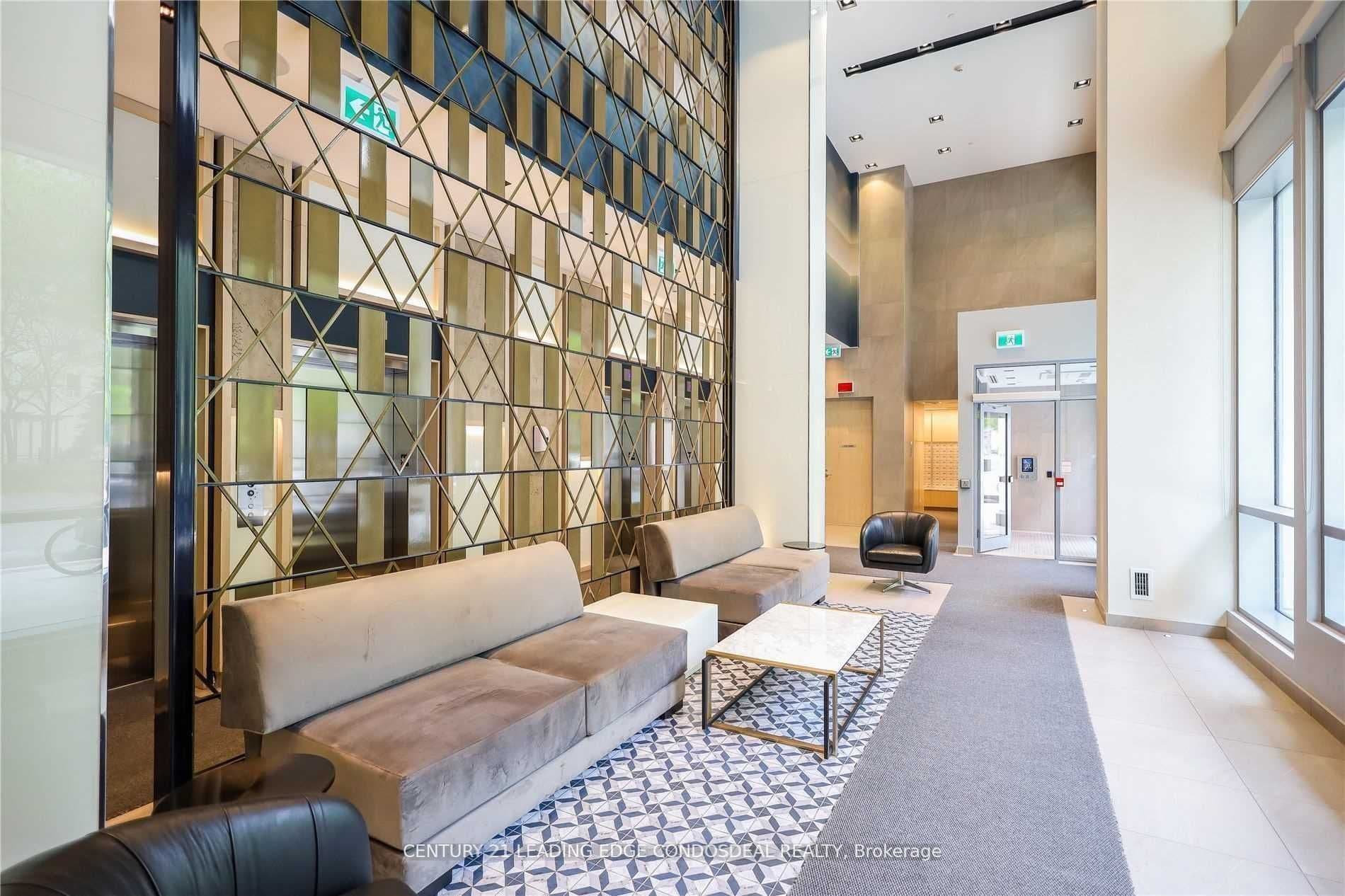 77 Mutual Street 706, Toronto C08, ON M5B 0B9