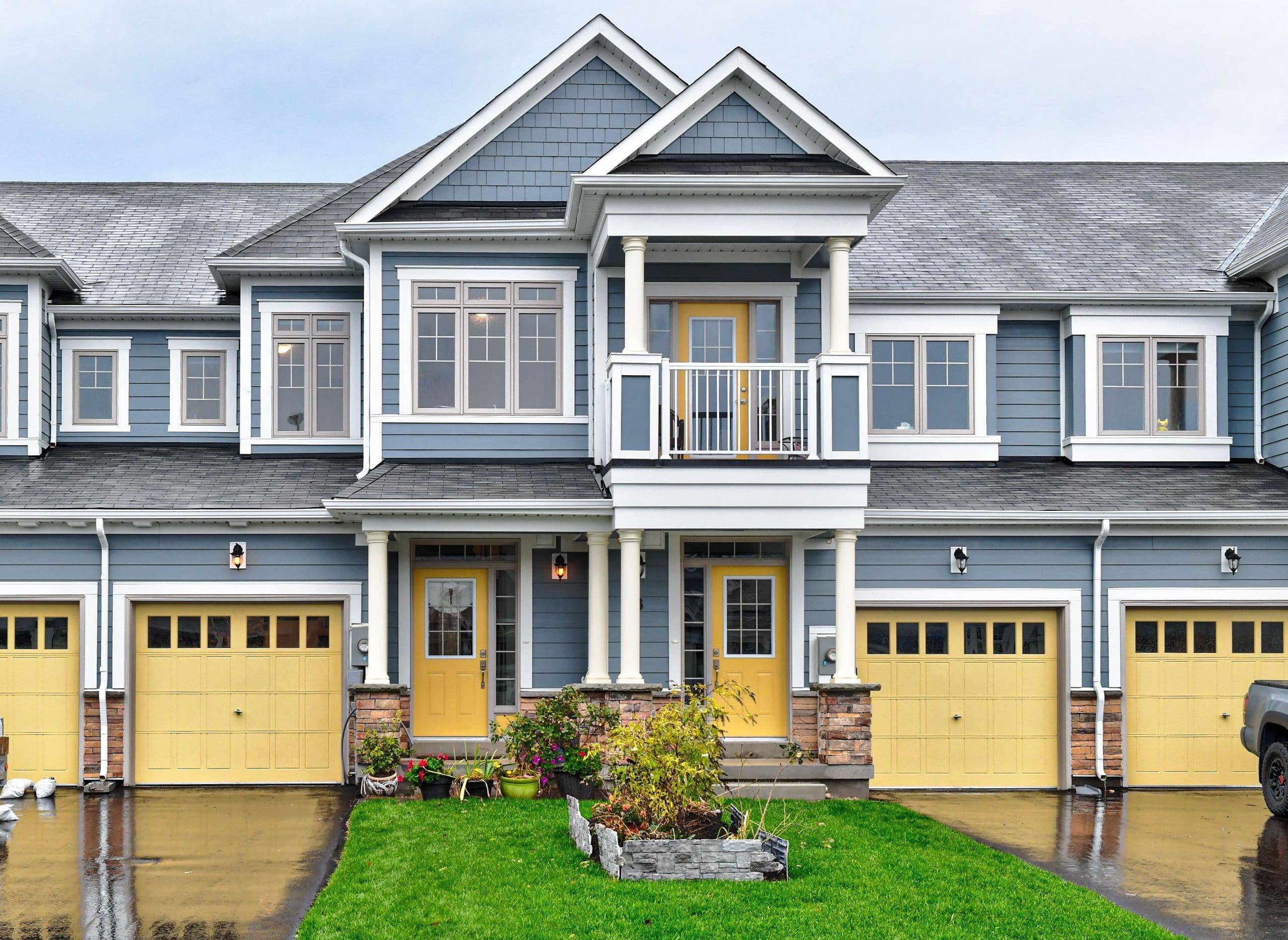 10 LITTLE RIVER CROSSING N/A, Wasaga Beach, ON L9Z 0J8